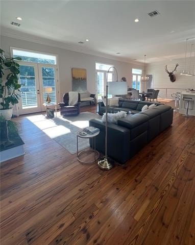 Boyce, Louisiana, 71409, United States, 4 Bedrooms Bedrooms, ,3 BathroomsBathrooms,Residential,For Sale,1982033