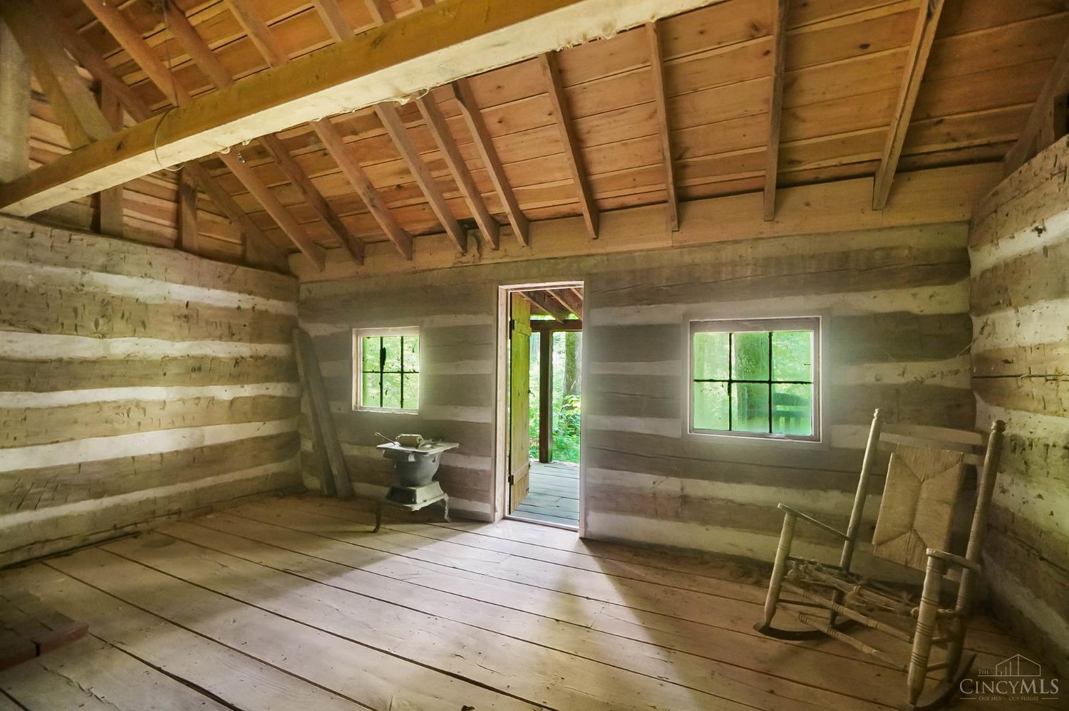 Union Twp, Ohio, 45036, United States, 3 Bedrooms Bedrooms, ,3 BathroomsBathrooms,Residential,For Sale,1848565