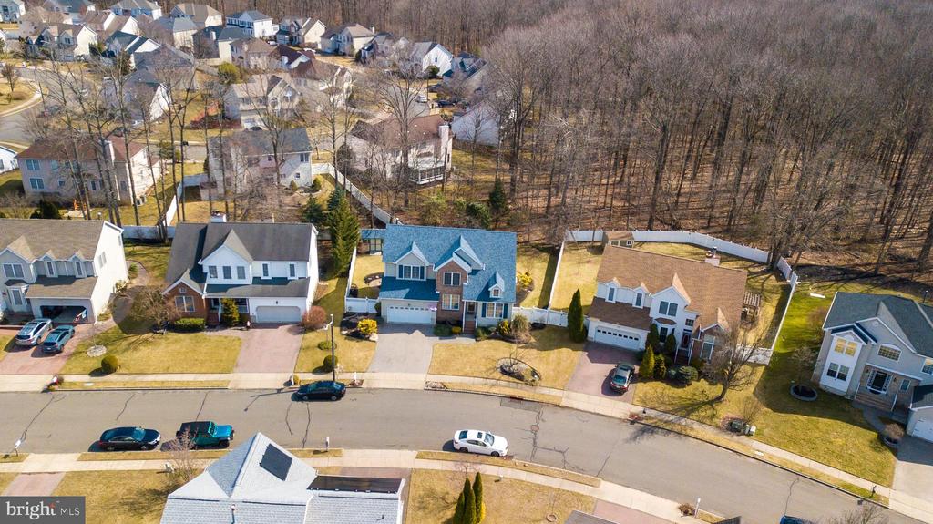 Monmouth Junction, New Jersey, 08852, United States, 4 Bedrooms Bedrooms, ,3 BathroomsBathrooms,Residential,For Sale,1869569
