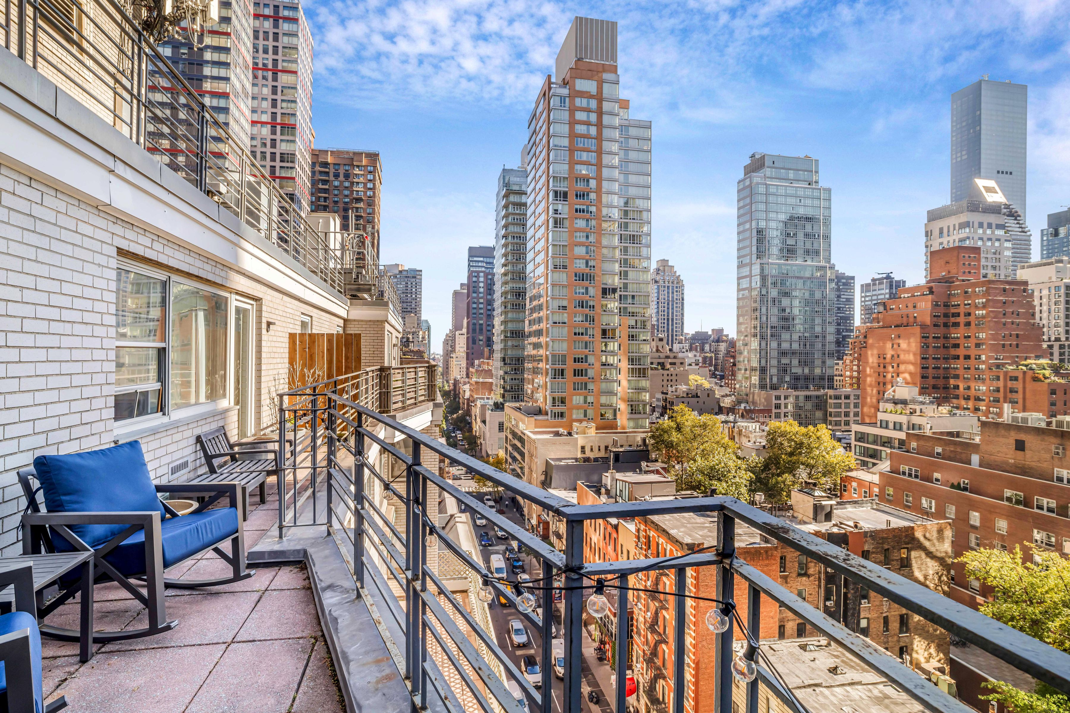  211 East 53rd Street - 物件實景