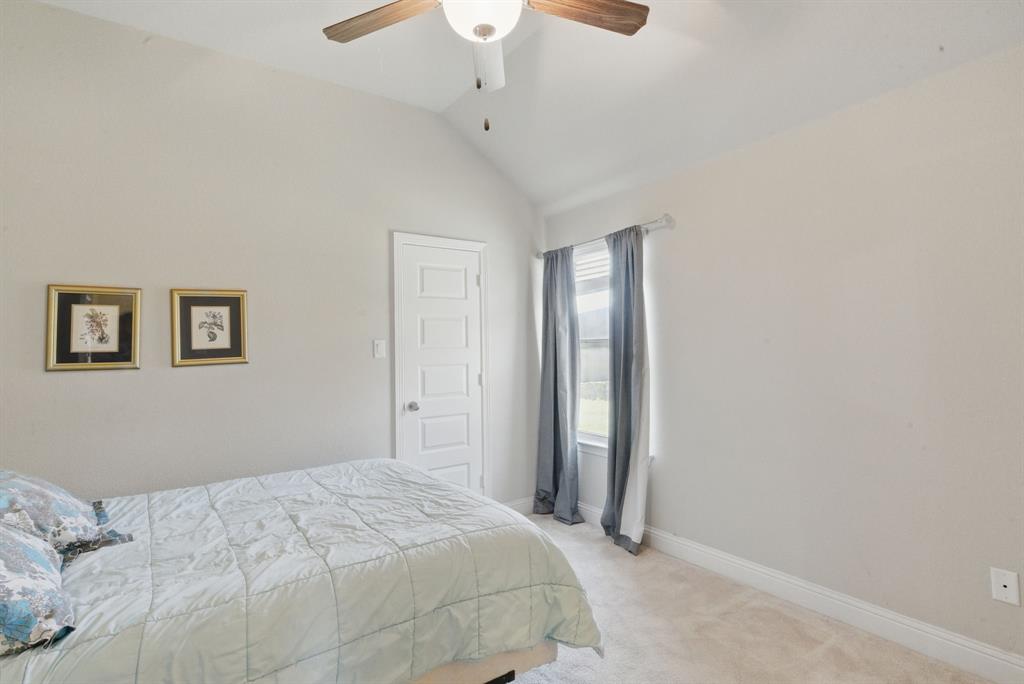 Weatherford, Texas, 76087, United States, 3 Bedrooms Bedrooms, ,3 BathroomsBathrooms,Residential,For Sale,1929986
