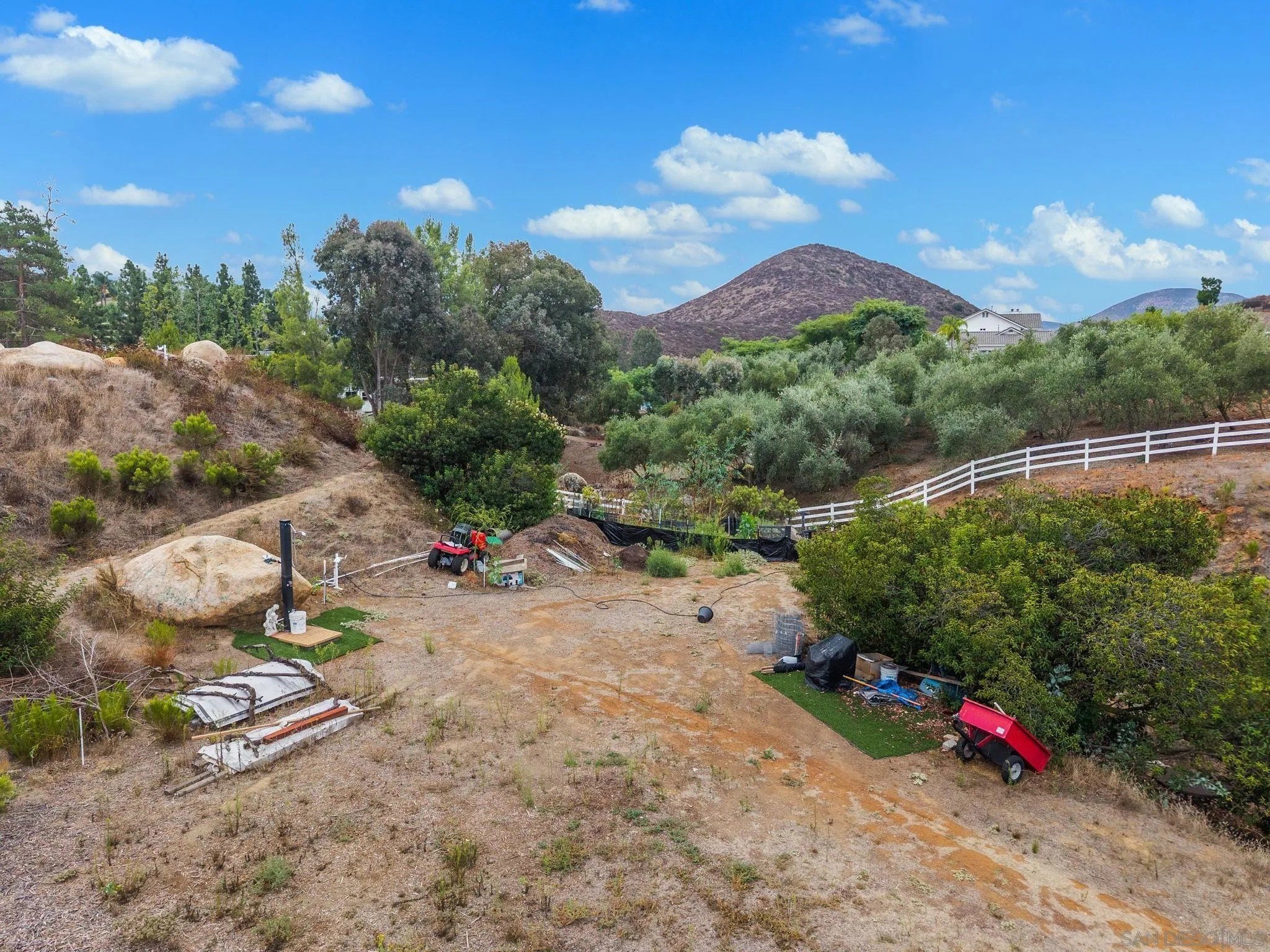 Jamul, California, 91935, United States, ,Land,For Sale,1956444