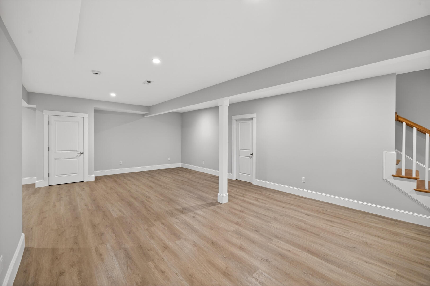  153 Oakmont Drive, Cummaquid, MA, 02630 - 物件實景