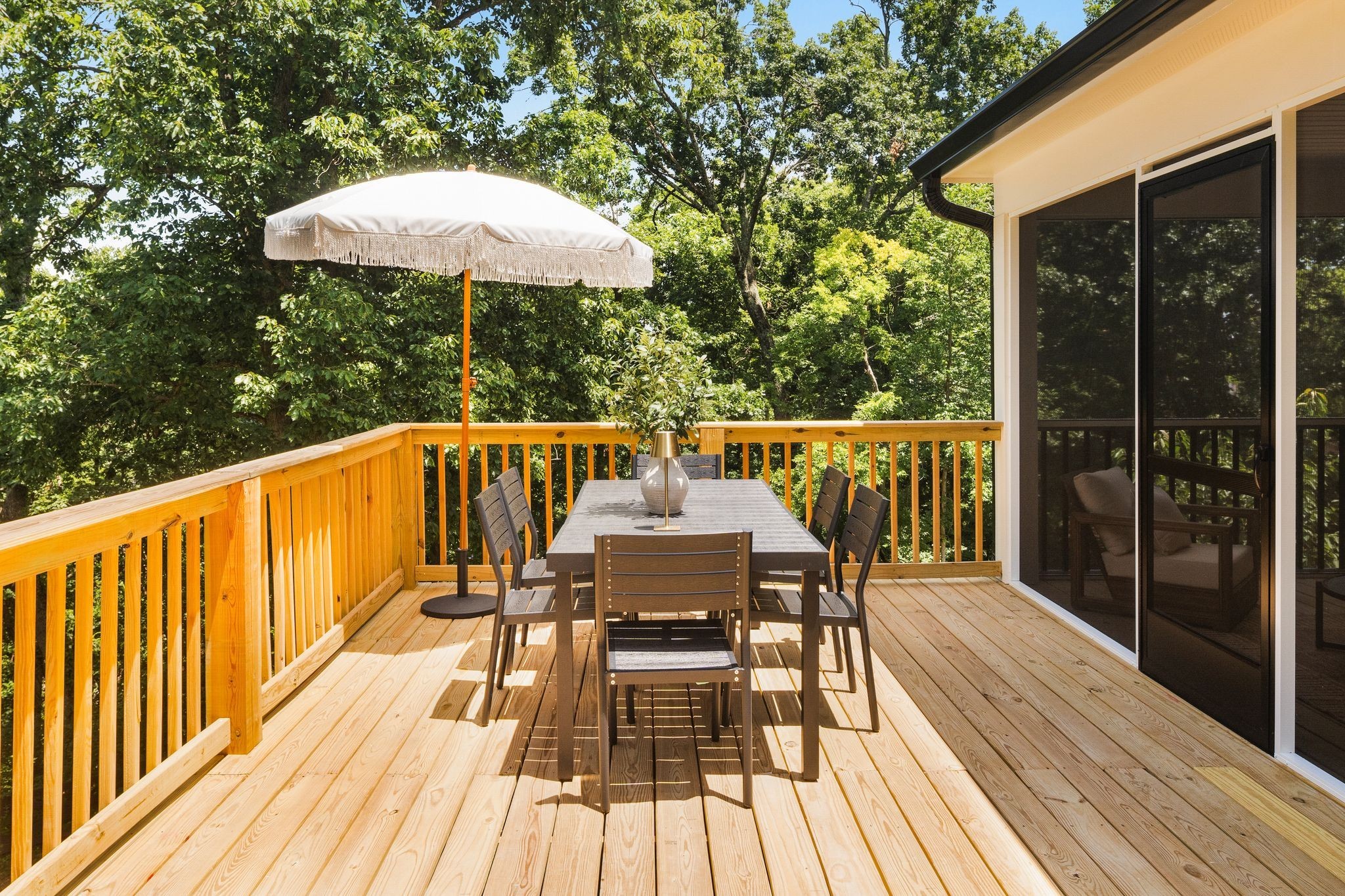  6620 Brookmont Ter, Nashville, TN, 37205 - 物件實景