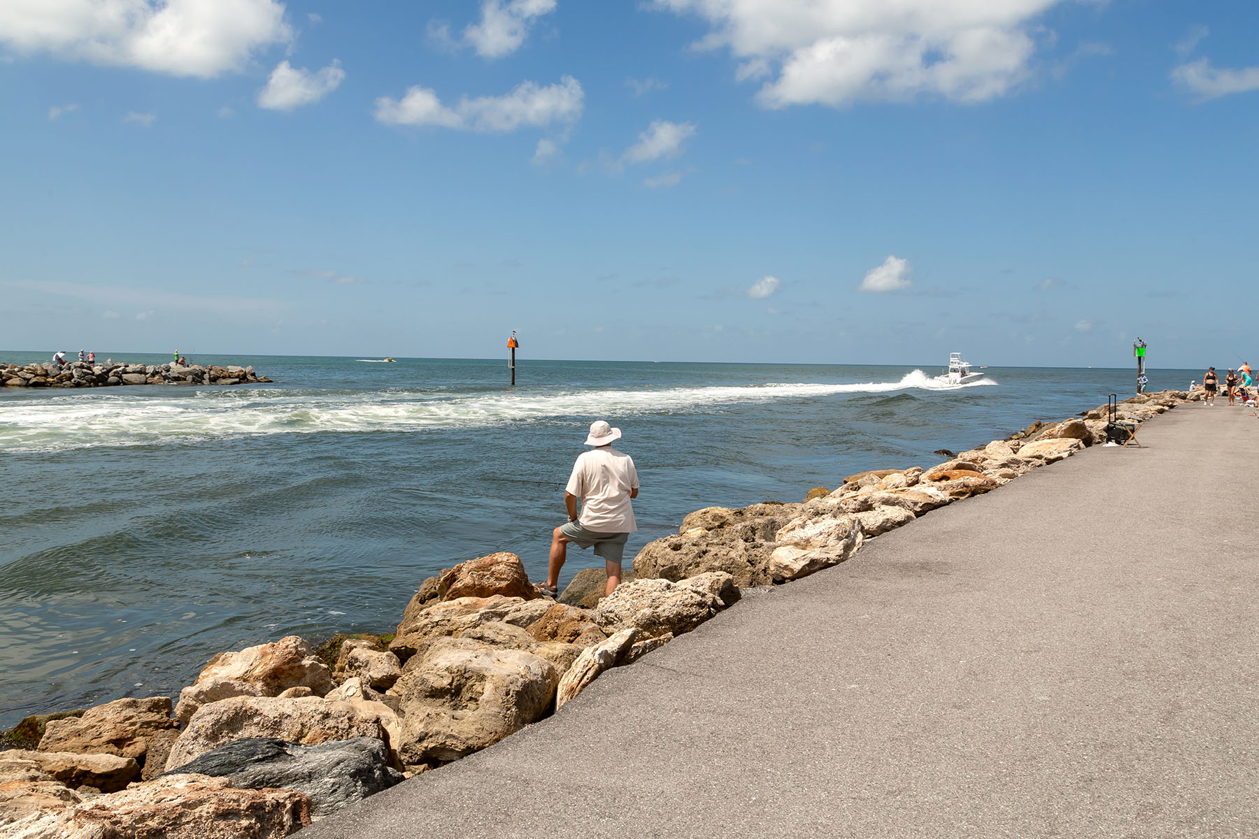  COTTAGES OF CURRY CREEK - 物件實景