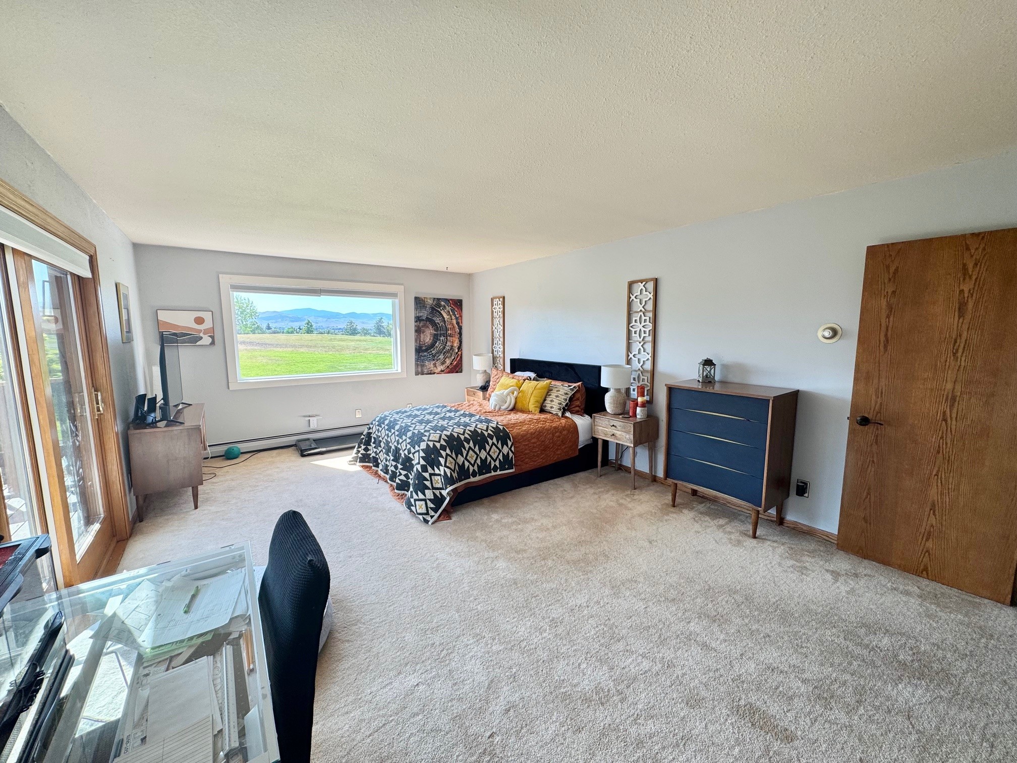 Helena, Montana, 59601, United States, 5 Bedrooms Bedrooms, ,4 BathroomsBathrooms,Residential,For Sale,1899744