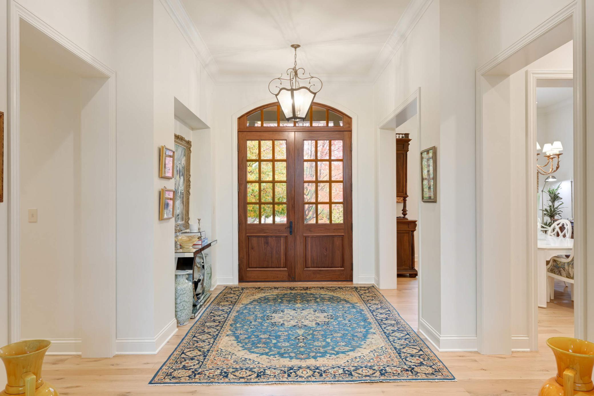 Minnetonka, Minnesota, 55391, United States, 4 Bedrooms Bedrooms, ,4 BathroomsBathrooms,Residential,For Sale,1762220