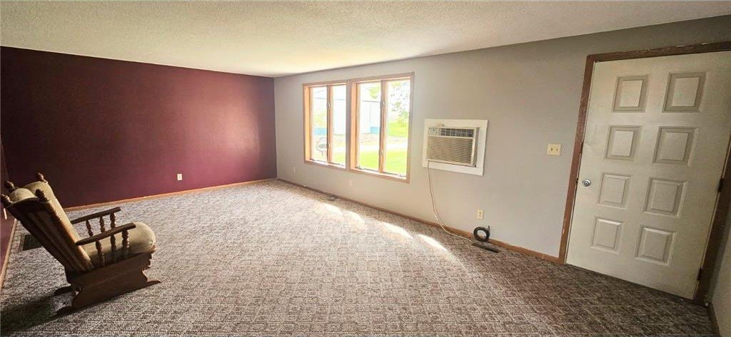 Osakis, Minnesota, 56360, United States, 3 Bedrooms Bedrooms, ,1 BathroomBathrooms,Residential,For Sale,1983386