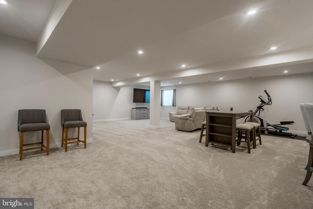 Middletown, Delaware, 19709, United States, 3 Bedrooms Bedrooms, ,3 BathroomsBathrooms,Residential,For Sale,1940080