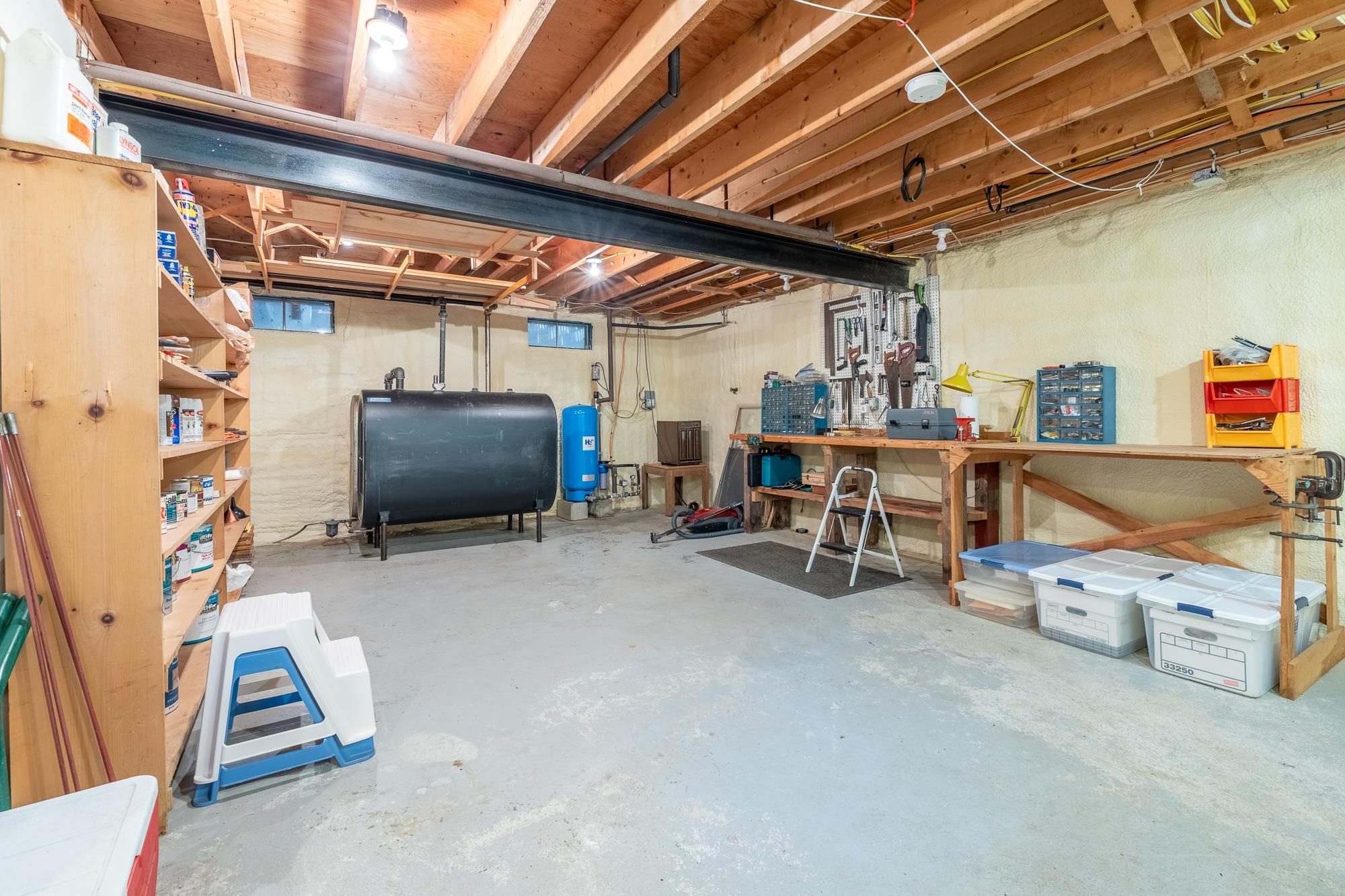 Landaff, New Hampshire, 03785, United States, 3 Bedrooms Bedrooms, ,1 BathroomBathrooms,Residential,For Sale,1856488