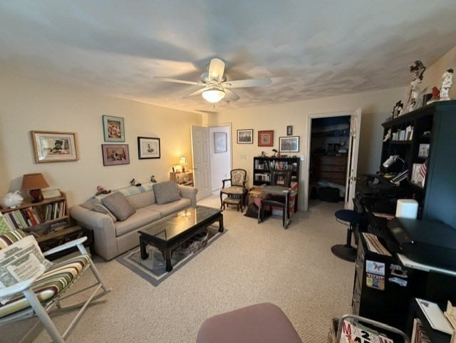 Tewksbury, Massachusetts, 01876, United States, 2 Bedrooms Bedrooms, ,2 BathroomsBathrooms,Residential,For Sale,2048183