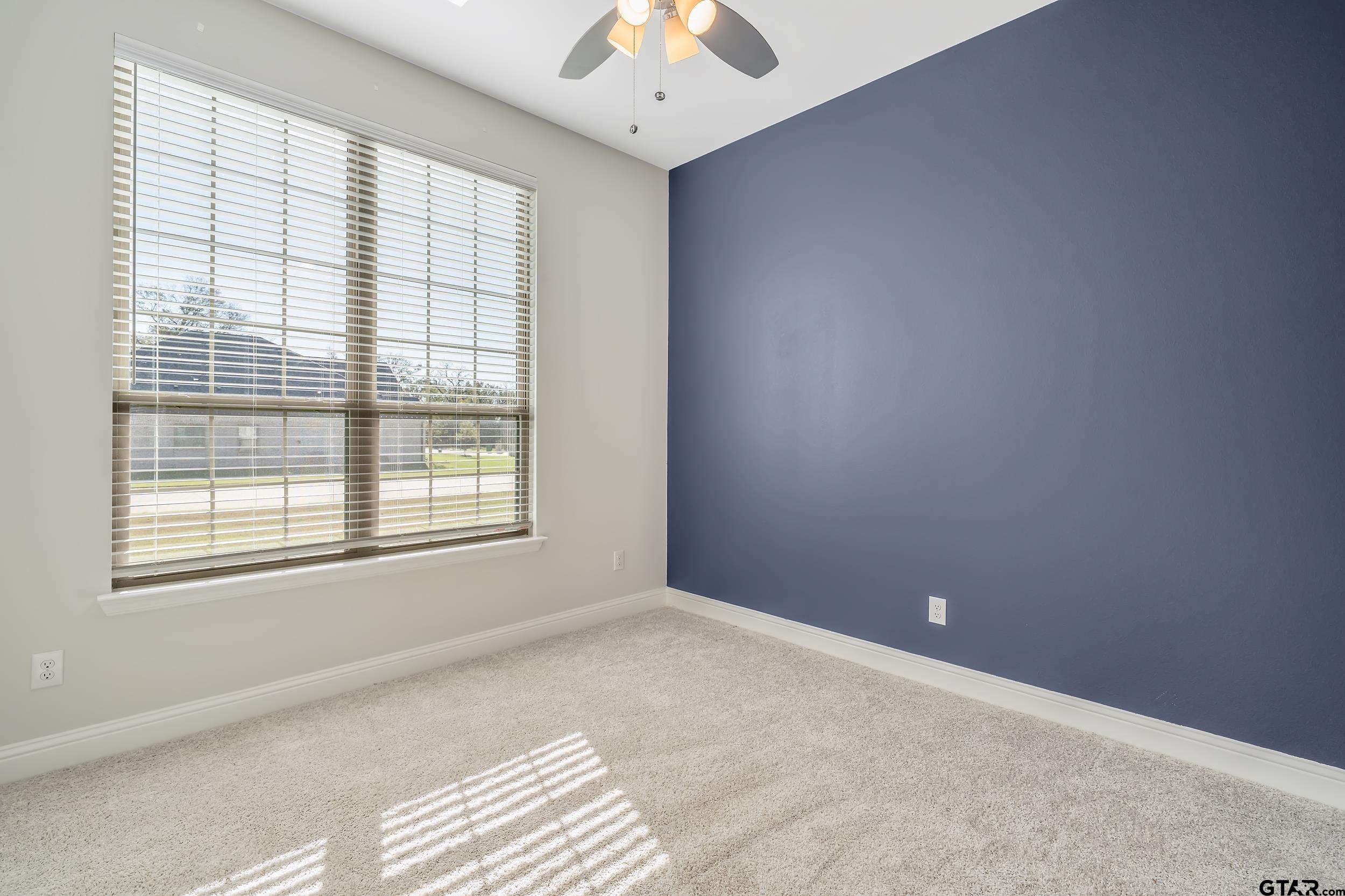 Canton, Texas, 75103, United States, 4 Bedrooms Bedrooms, ,4 BathroomsBathrooms,Residential,For Sale,1999684