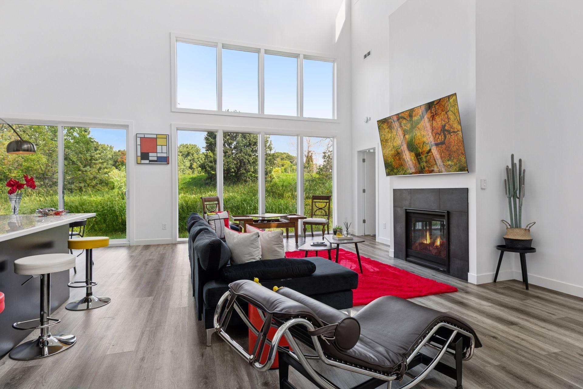 Wayzata, Minnesota, 55391, United States, 3 Bedrooms Bedrooms, ,4 BathroomsBathrooms,Residential,For Sale,1938784