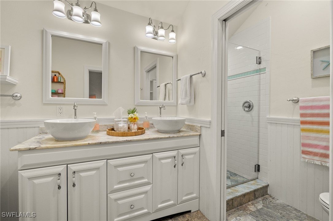 Cape Coral, Florida, 33993, United States, 3 Bedrooms Bedrooms, ,3 BathroomsBathrooms,Residential,For Sale,1696252