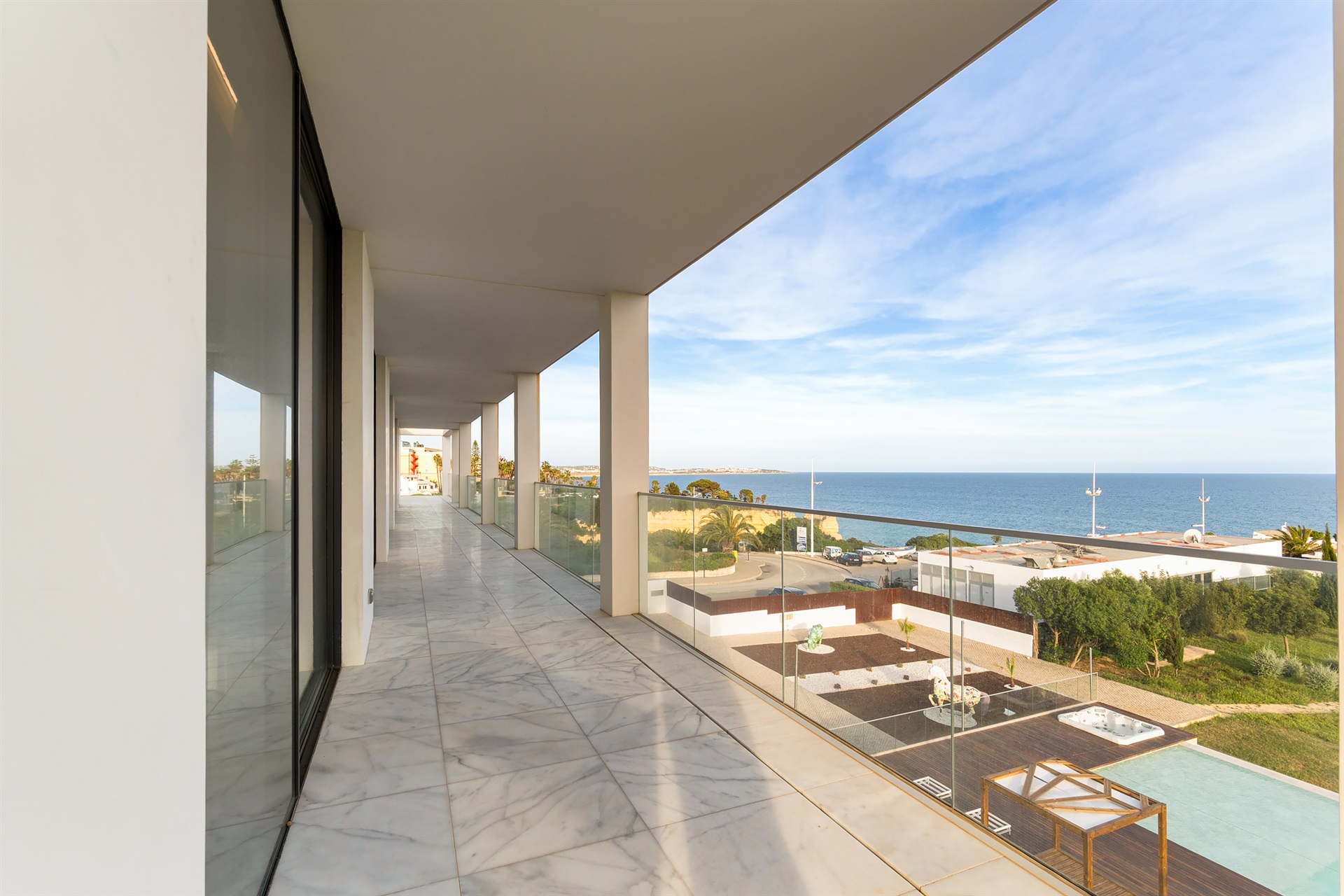  Building, 12 bedrooms, for Sale - 物件實景