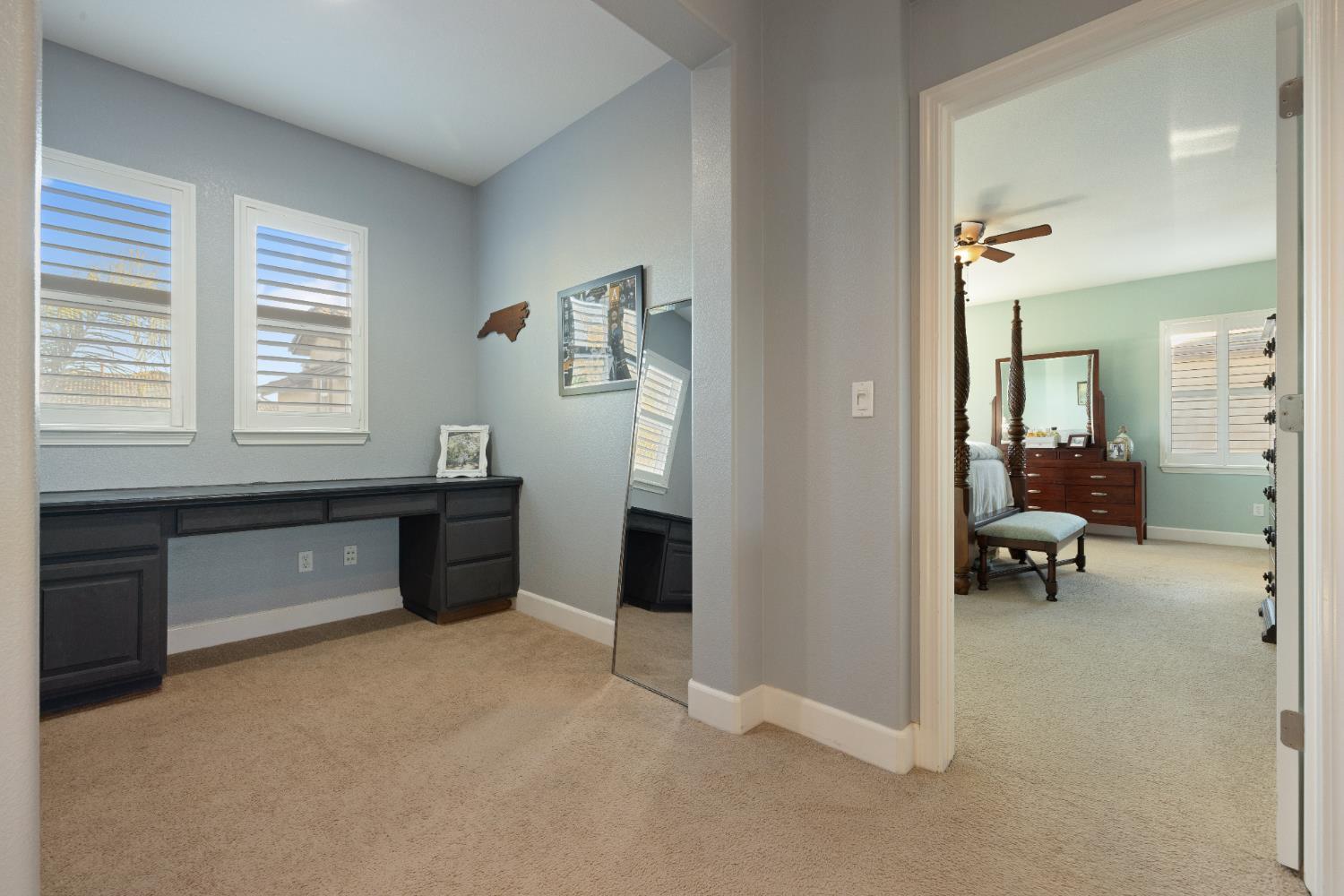 Oakdale, California, 95361, United States, 4 Bedrooms Bedrooms, ,4 BathroomsBathrooms,Residential,For Sale,2011319