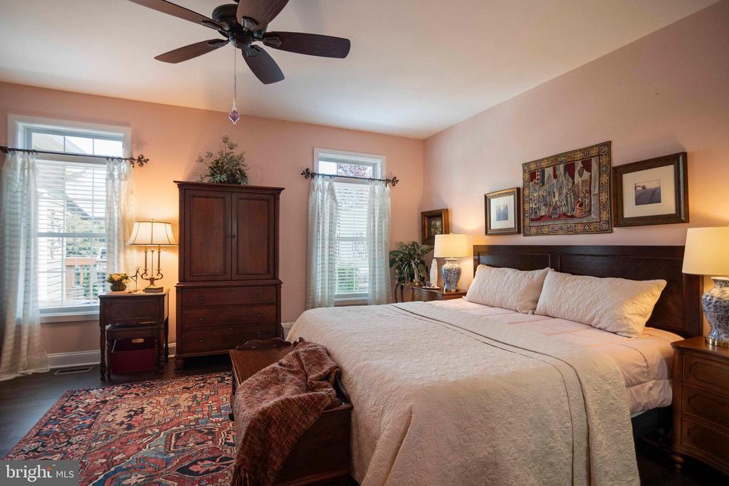 Shepherdstown, West Virginia, 25443, United States, 3 Bedrooms Bedrooms, ,3 BathroomsBathrooms,Residential,For Sale,1951185