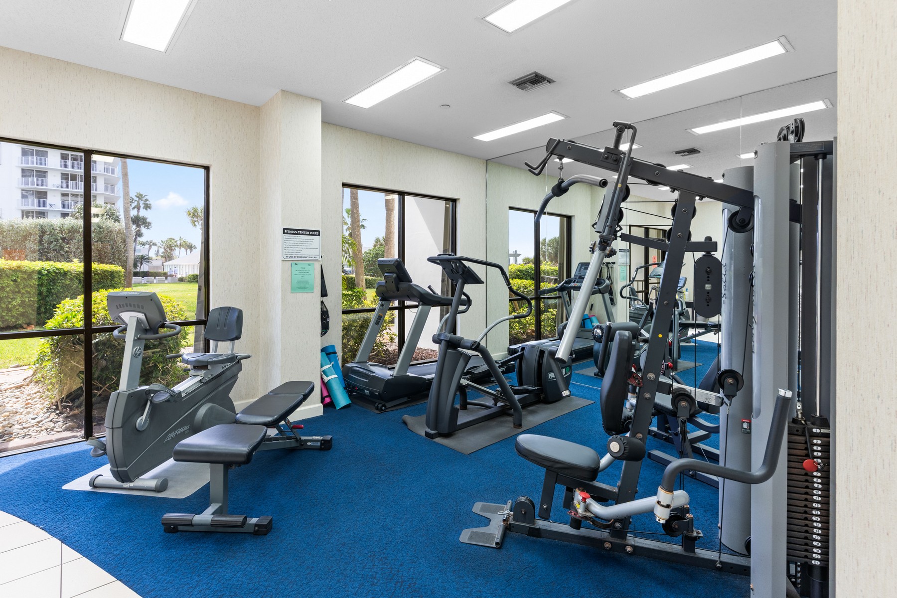  2800 N Highway A1a Highway, Fort Pierce, FL, 34949 - 物件實景