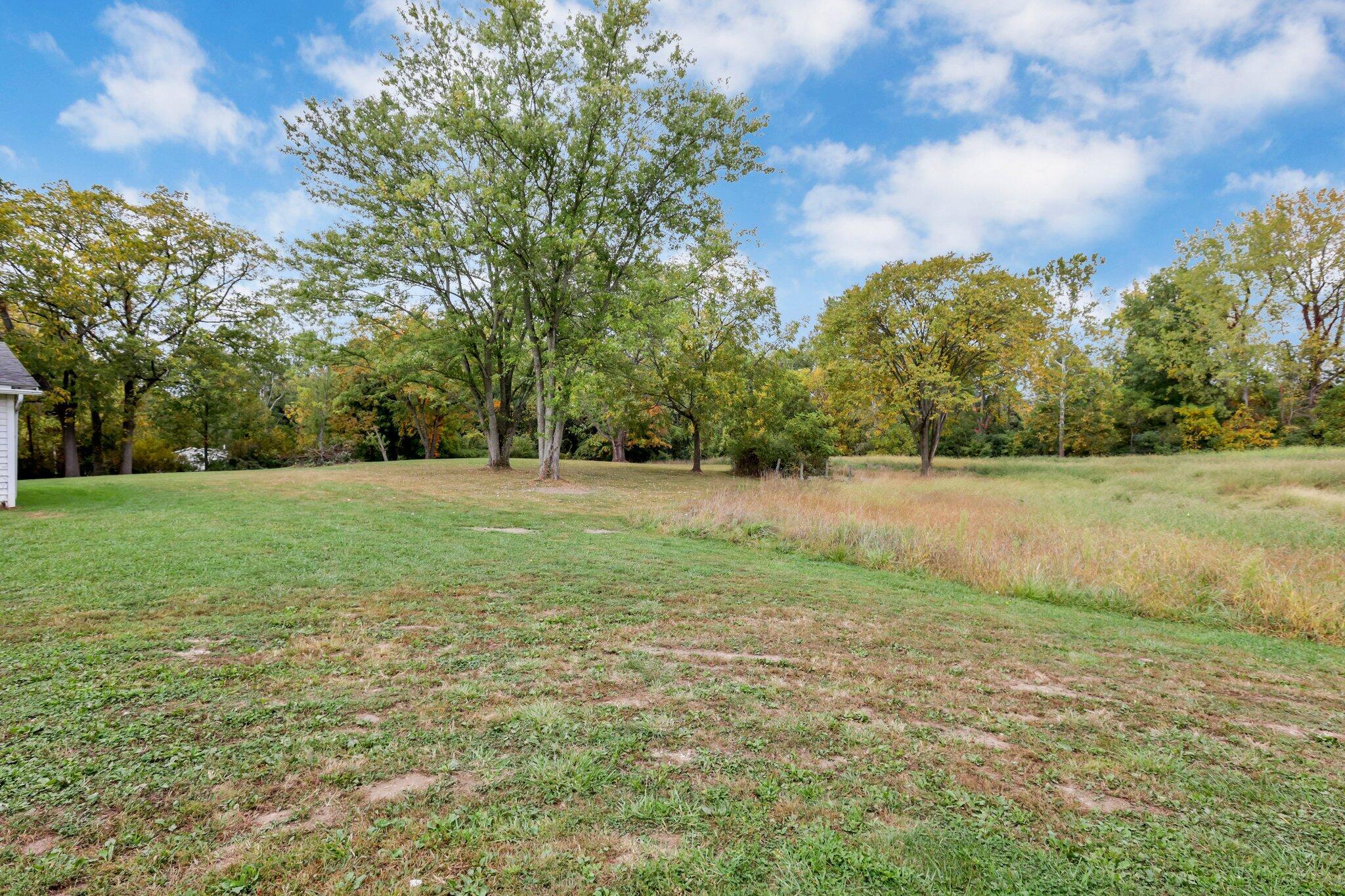 Alexandria, Ohio, 43001, United States, ,Residential,For Sale,1930266