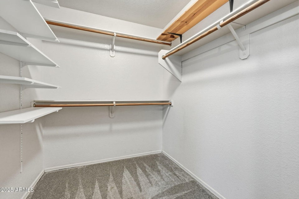 Phoenix, Arizona, 85048, United States, 4 Bedrooms Bedrooms, ,3 BathroomsBathrooms,Residential,For Sale,2009259