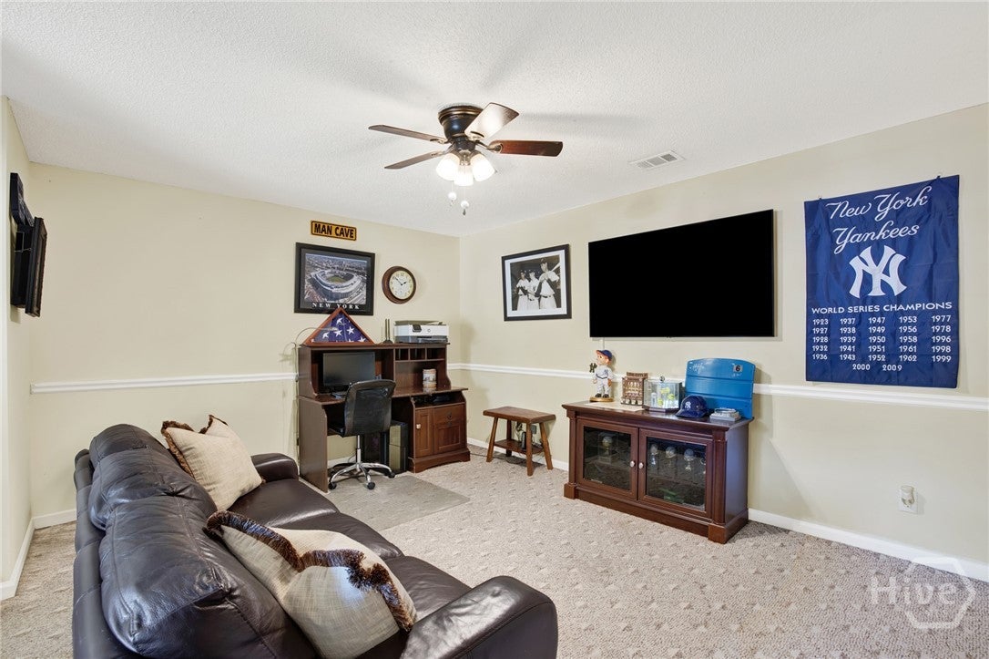 Guyton, Georgia, 31312, United States, 6 Bedrooms Bedrooms, ,4 BathroomsBathrooms,Residential,For Sale,2000556