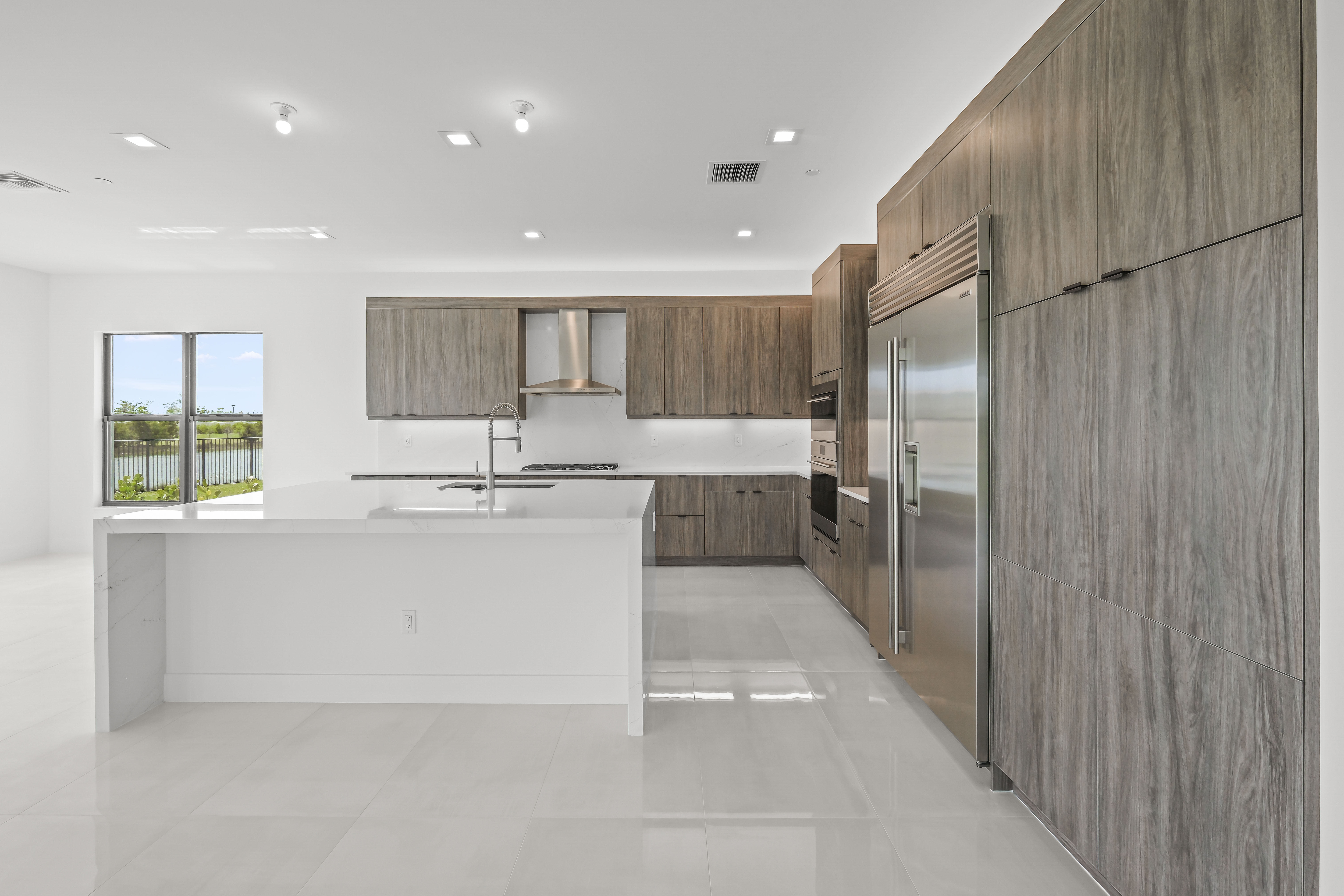  12865 Wingspan Ct, Palm Beach Gardens, FL, 33412 - 物件實景