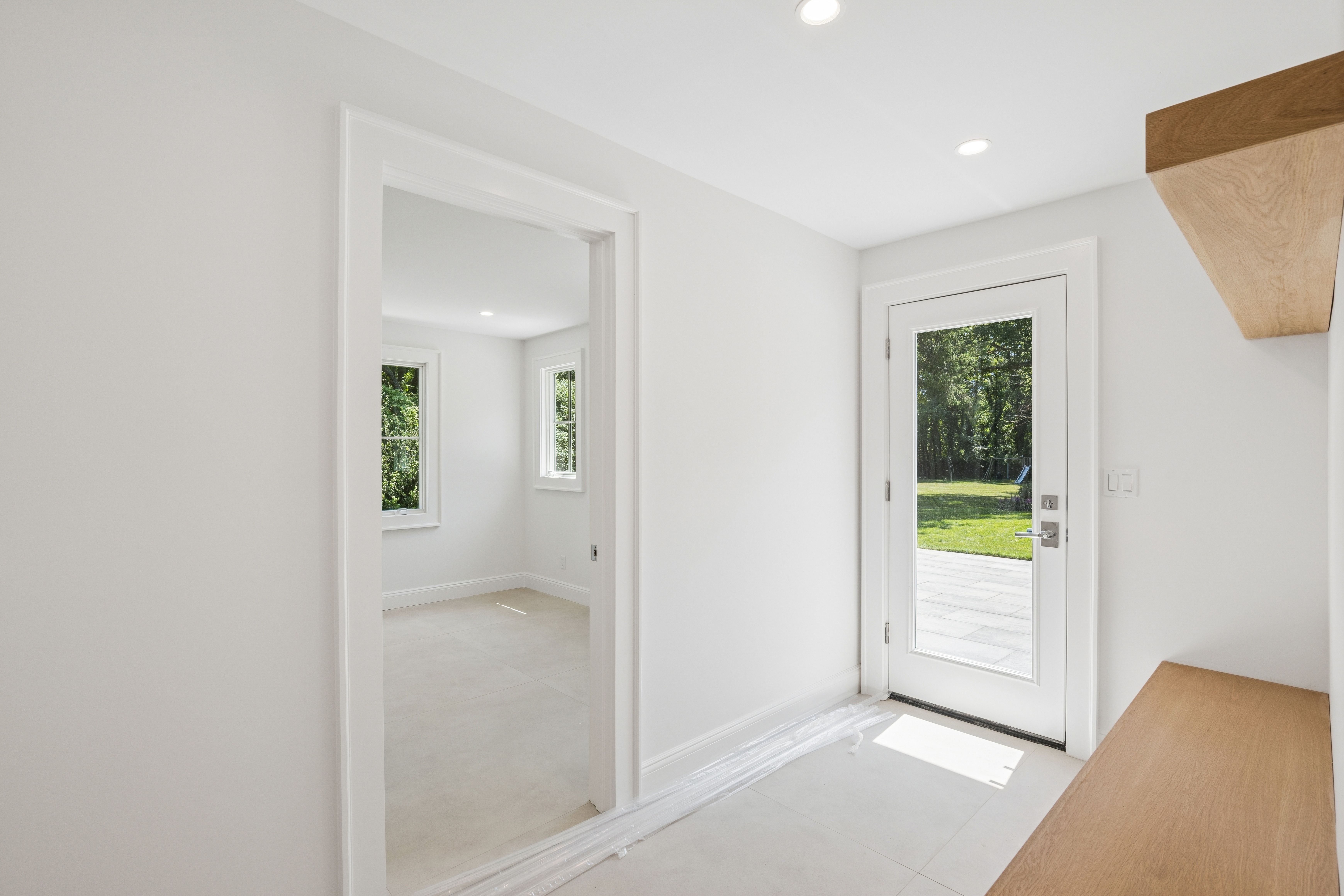  19# Woodvale, Laurel Hollow, NY, 11791 - 物件實景