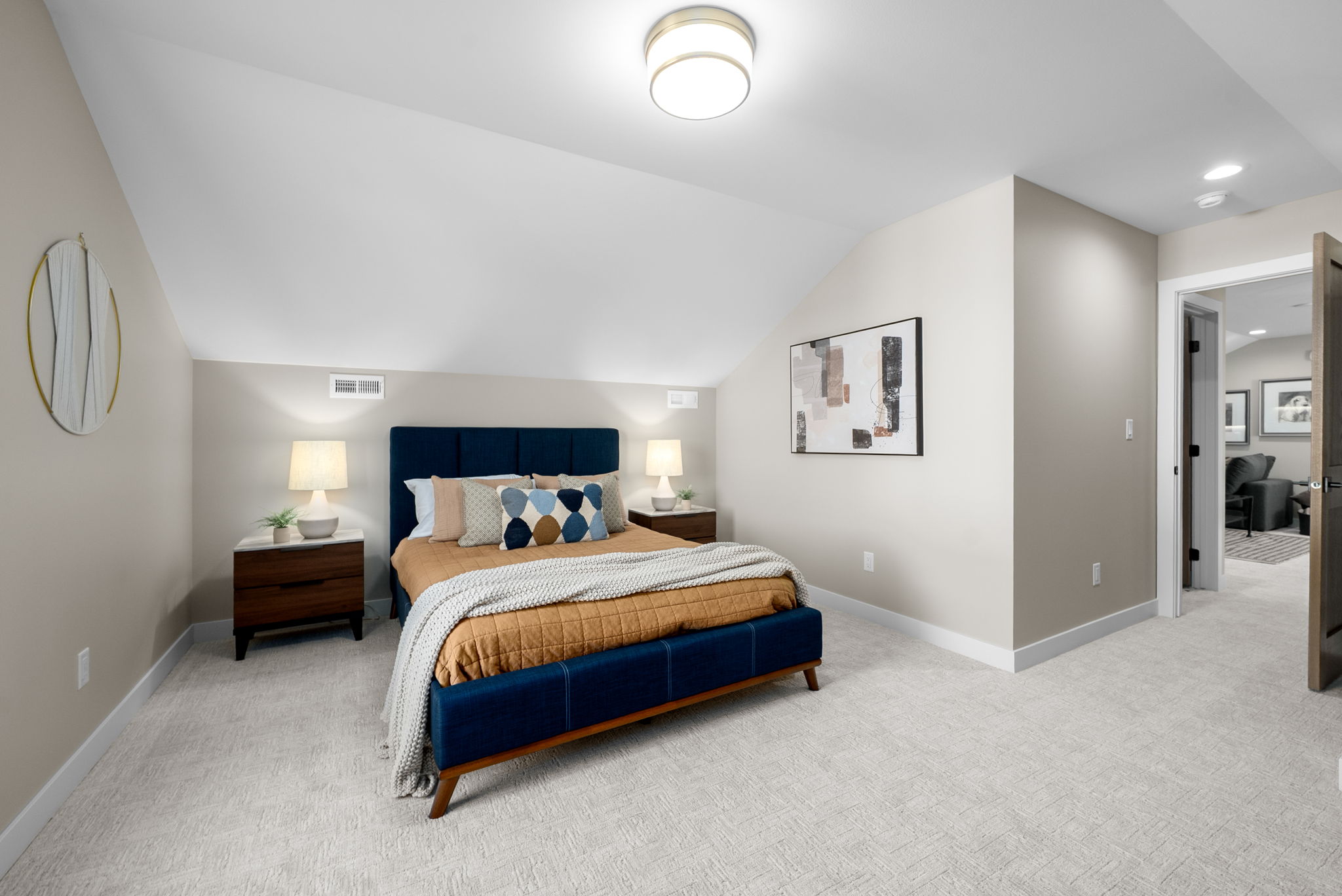 Sioux Falls, South Dakota, 57110, United States, 3 Bedrooms Bedrooms, ,3 BathroomsBathrooms,Residential,For Sale,2001465