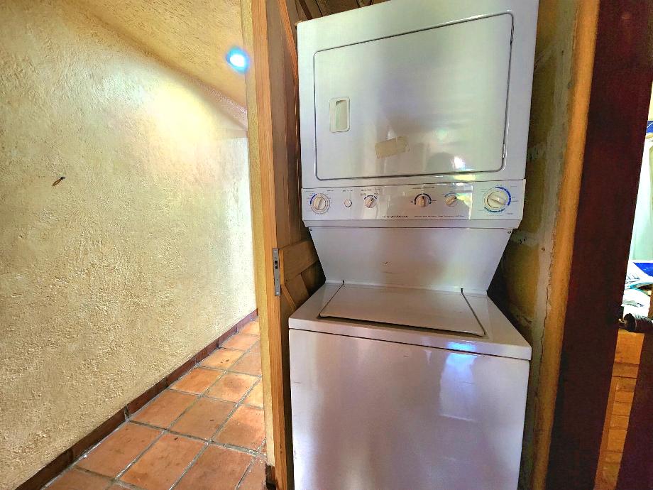 Valle de Bravo, Estado de méxico, 51200, Mexico, 3 Bedrooms Bedrooms, ,2 BathroomsBathrooms,Residential,For Sale,1721944