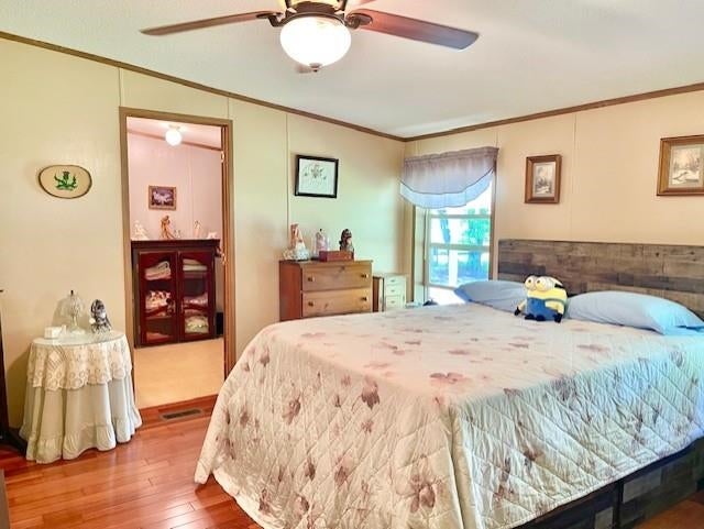 Rochester, New Hampshire, 03868, United States, 3 Bedrooms Bedrooms, ,2 BathroomsBathrooms,Residential,For Sale,1898297