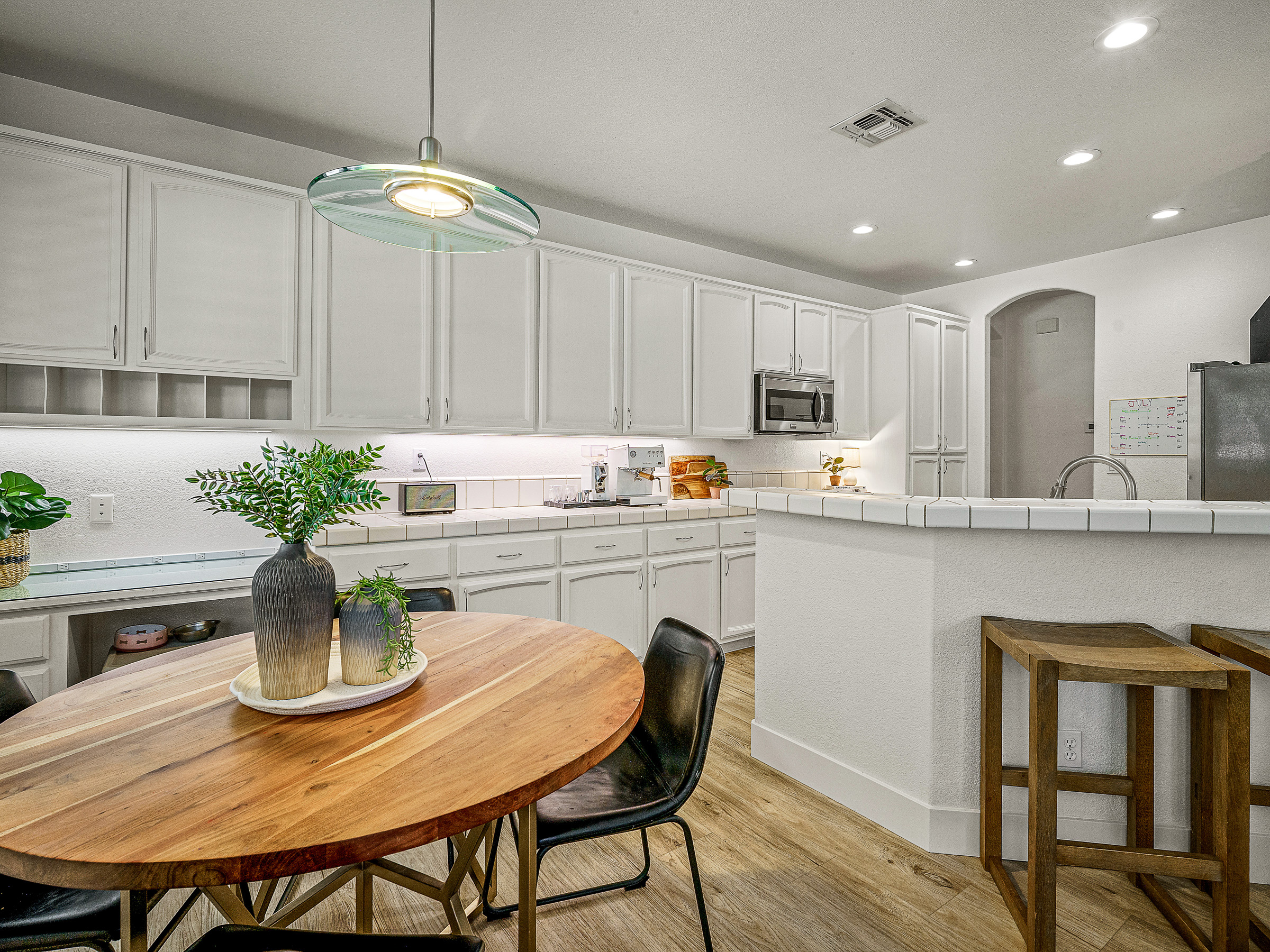  8959 Augustine Court, Orangevale, CA 95662 - 物件實景