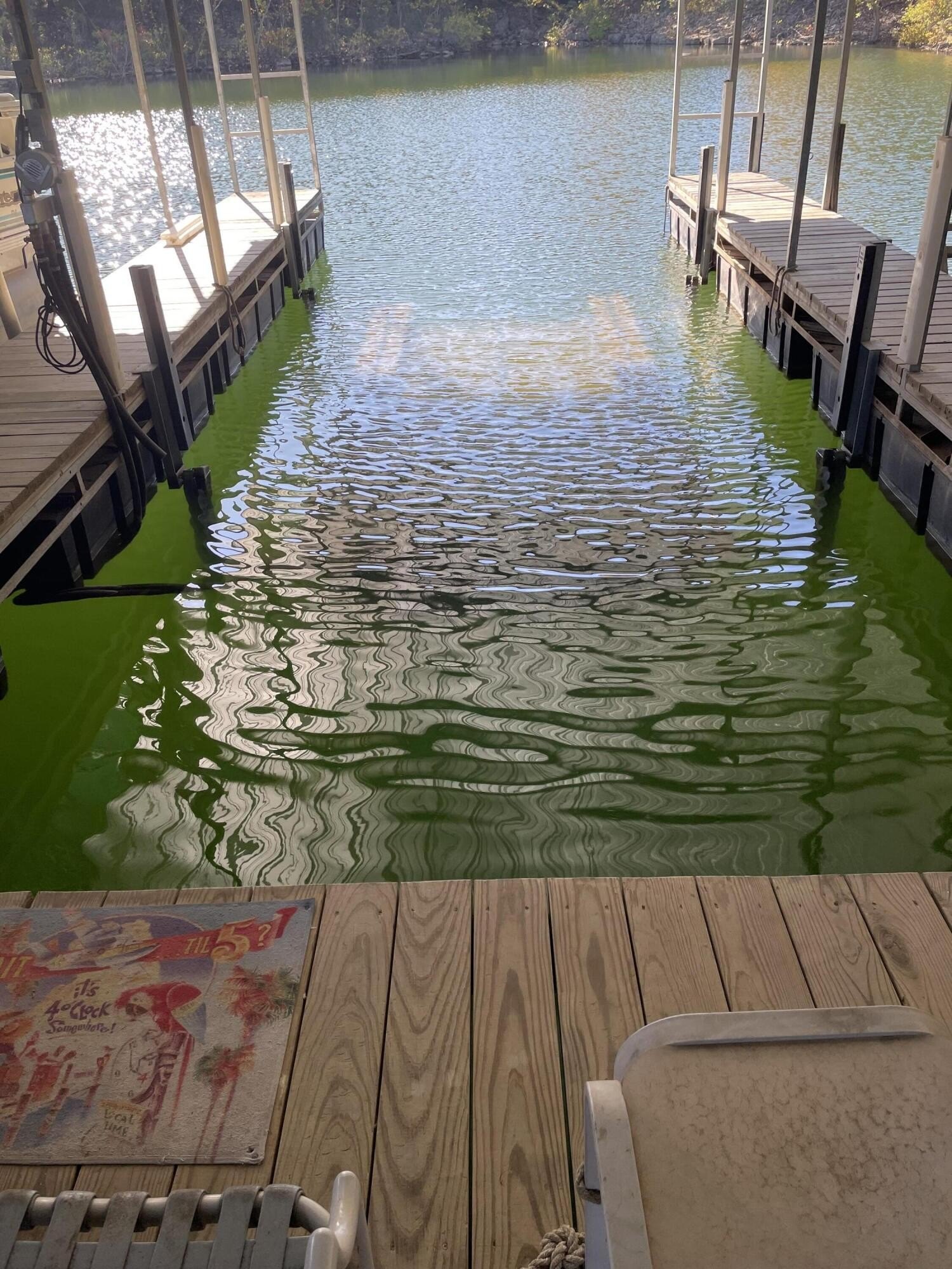 Shell Knob, Missouri, 65747, United States, 5 Bedrooms Bedrooms, ,3 BathroomsBathrooms,Residential,For Sale,1982122