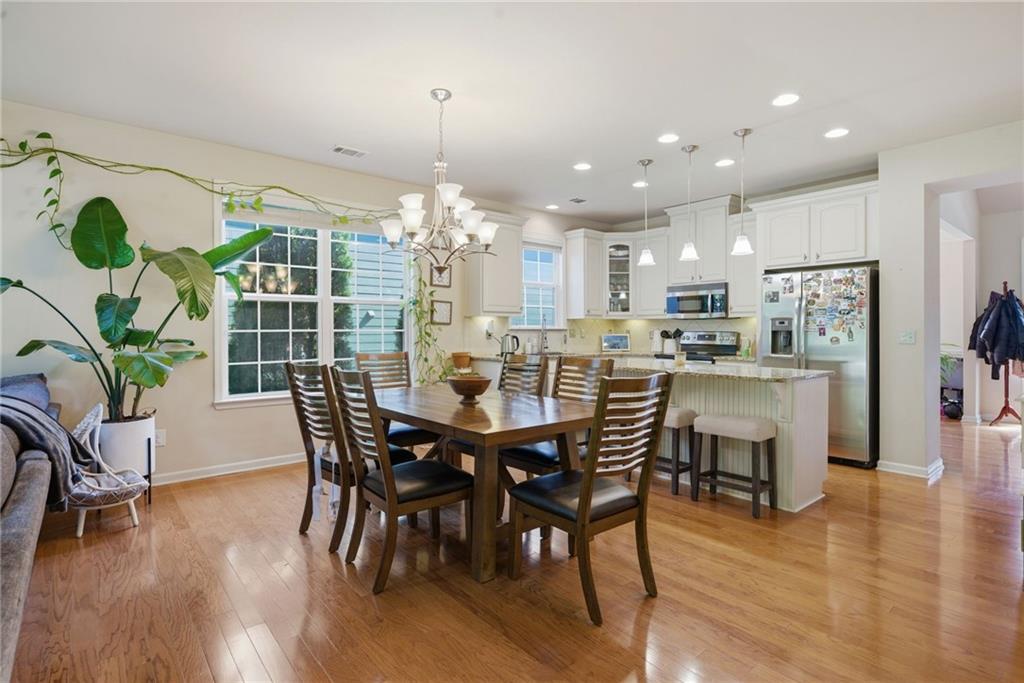 Cumming, Georgia, 30040, United States, 3 Bedrooms Bedrooms, ,3 BathroomsBathrooms,Residential,For Sale,2035800