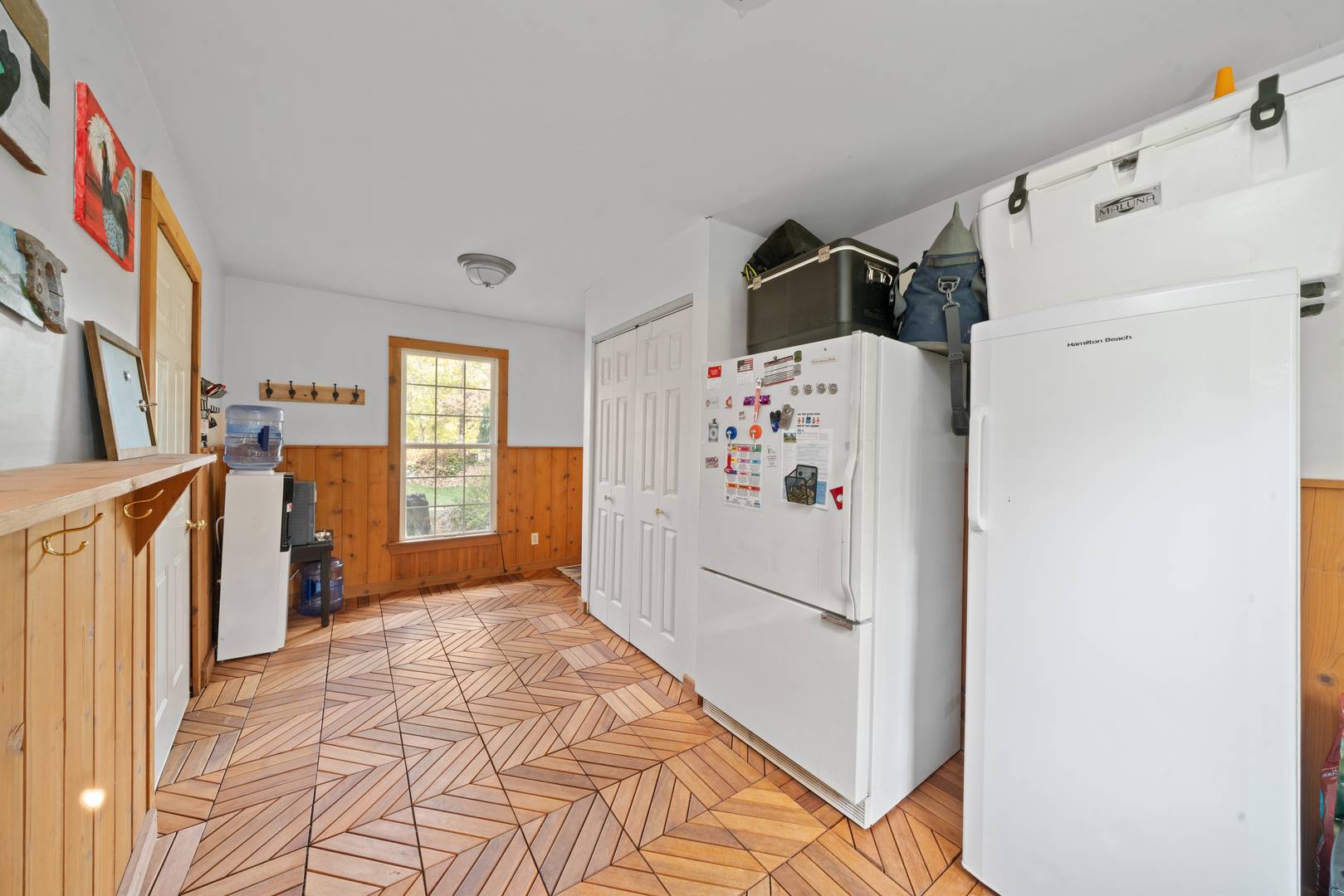 Elburn, Illinois, 60119, United States, 5 Bedrooms Bedrooms, ,3 BathroomsBathrooms,Residential,For Sale,1986331