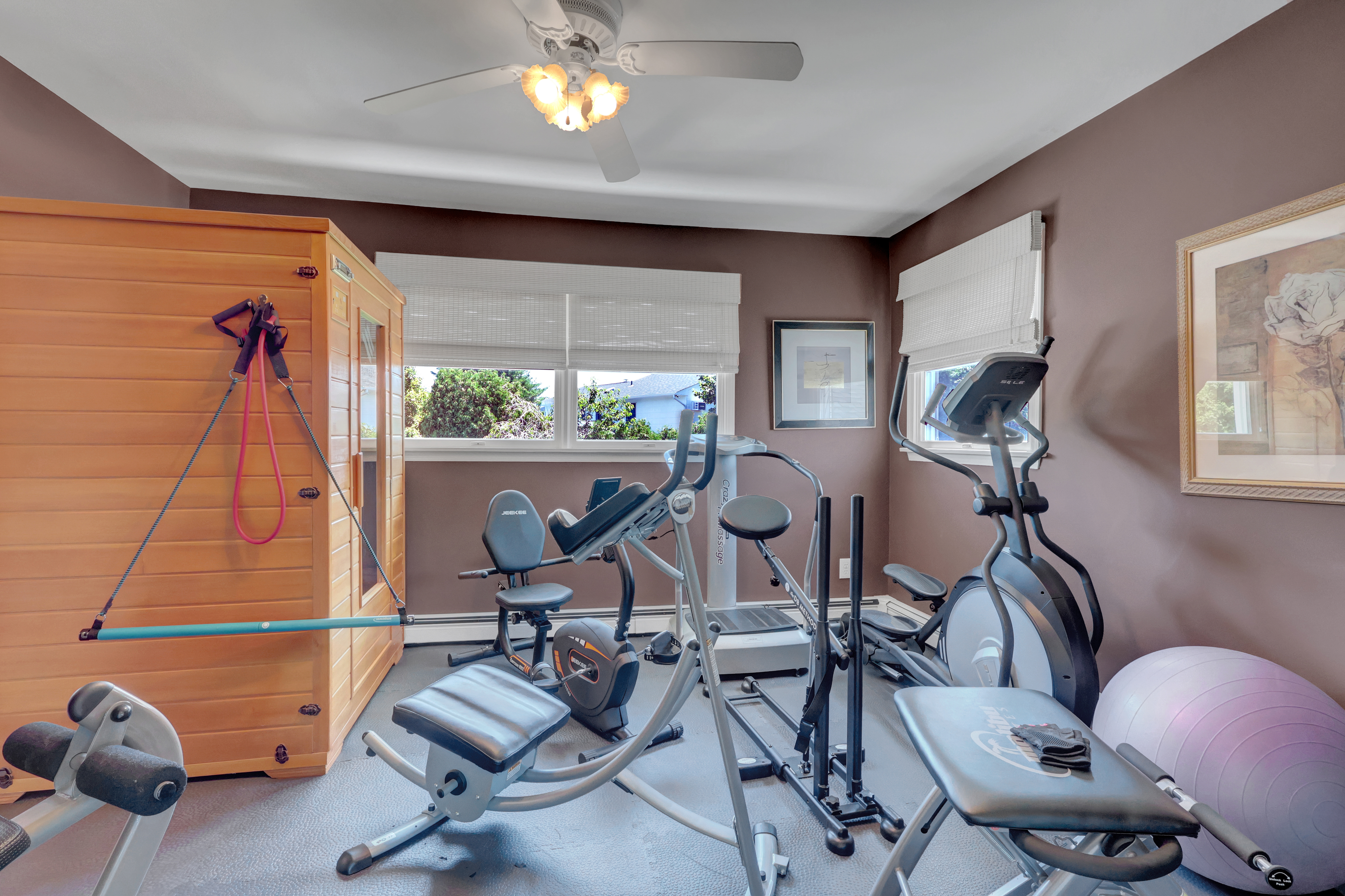  257 Shadybrook Lane, West Islip, NY, 11795 - 物件實景