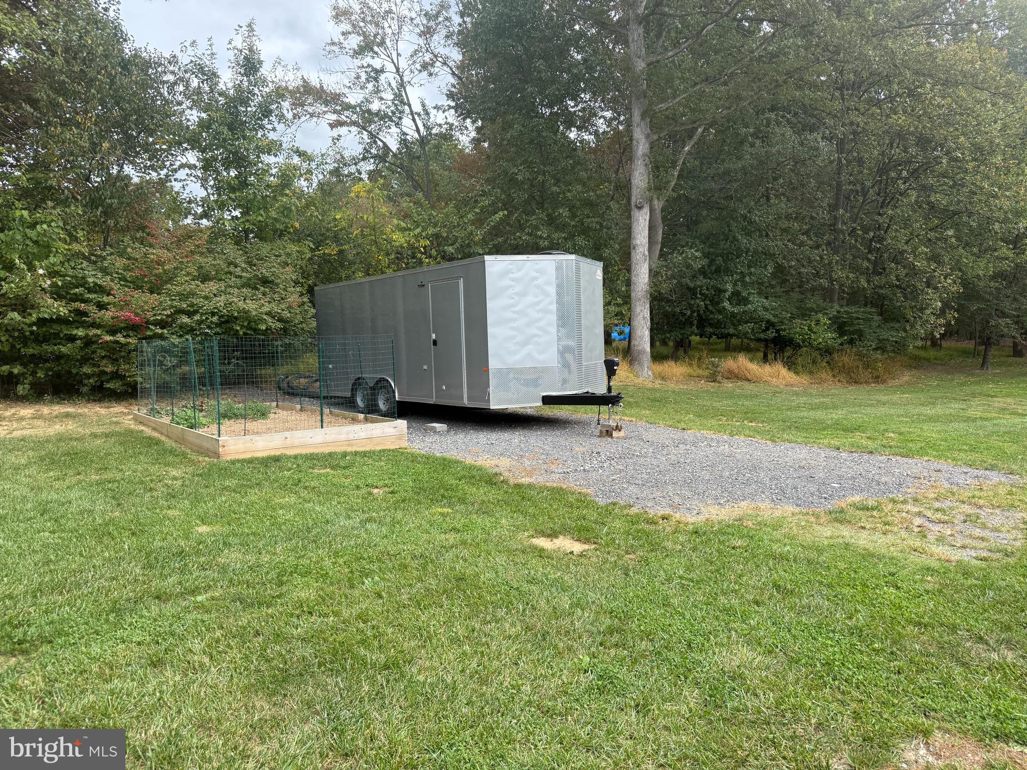 Sykesville, Maryland, 21784, United States, 4 Bedrooms Bedrooms, ,2 BathroomsBathrooms,Residential,For Sale,1977804