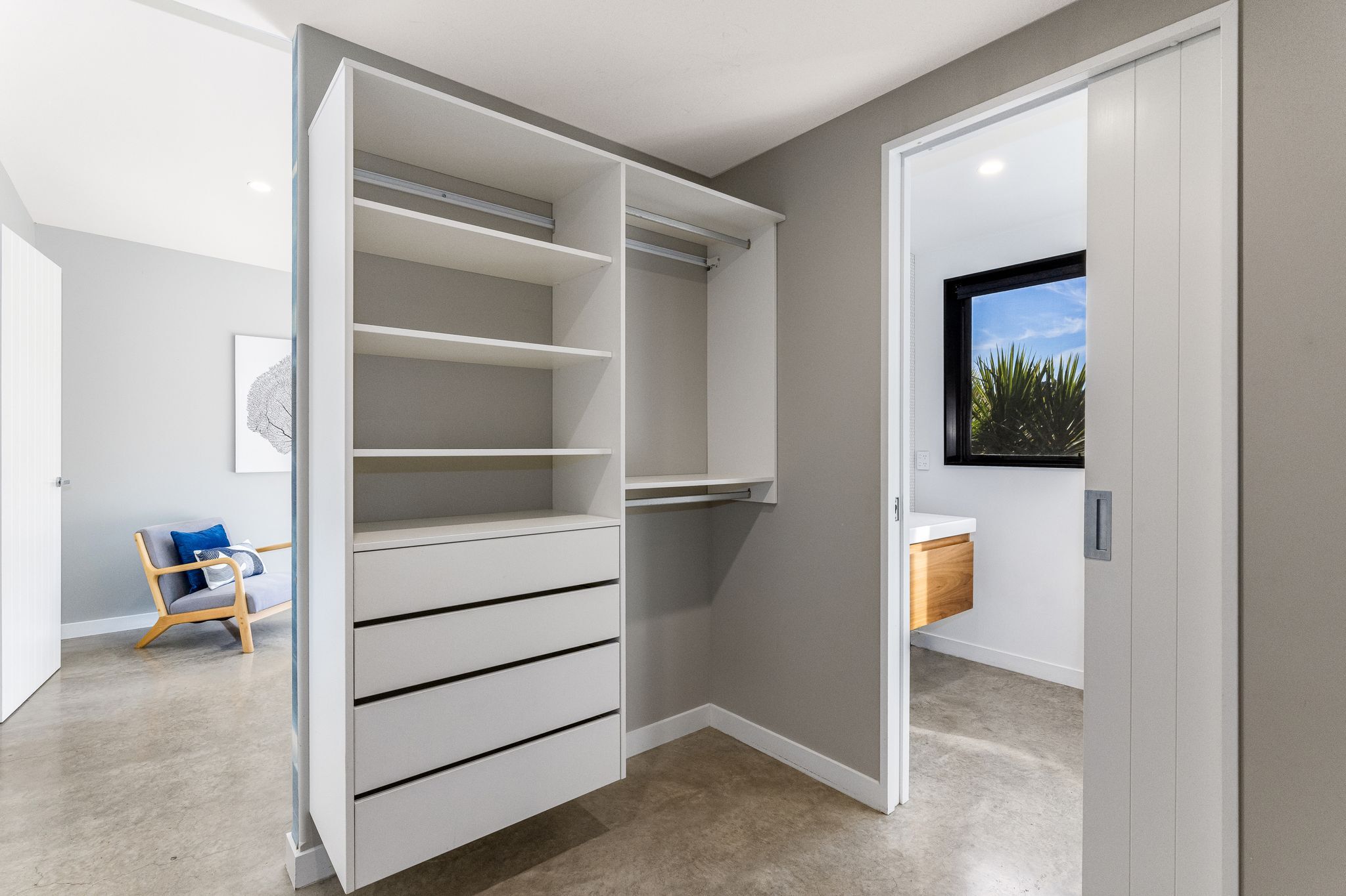  3 Te Heke Place, Waikanae - 物件實景