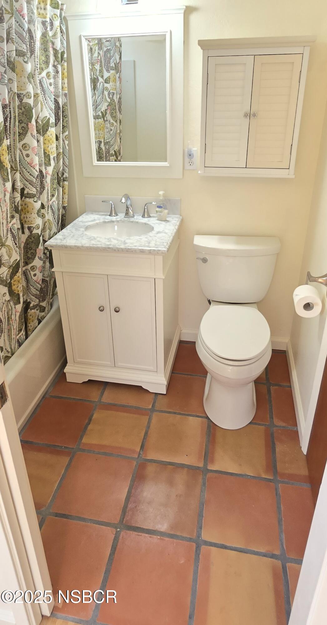 Lompoc, California, 93436, United States, 4 Bedrooms Bedrooms, ,3 BathroomsBathrooms,Residential,For Sale,2011783