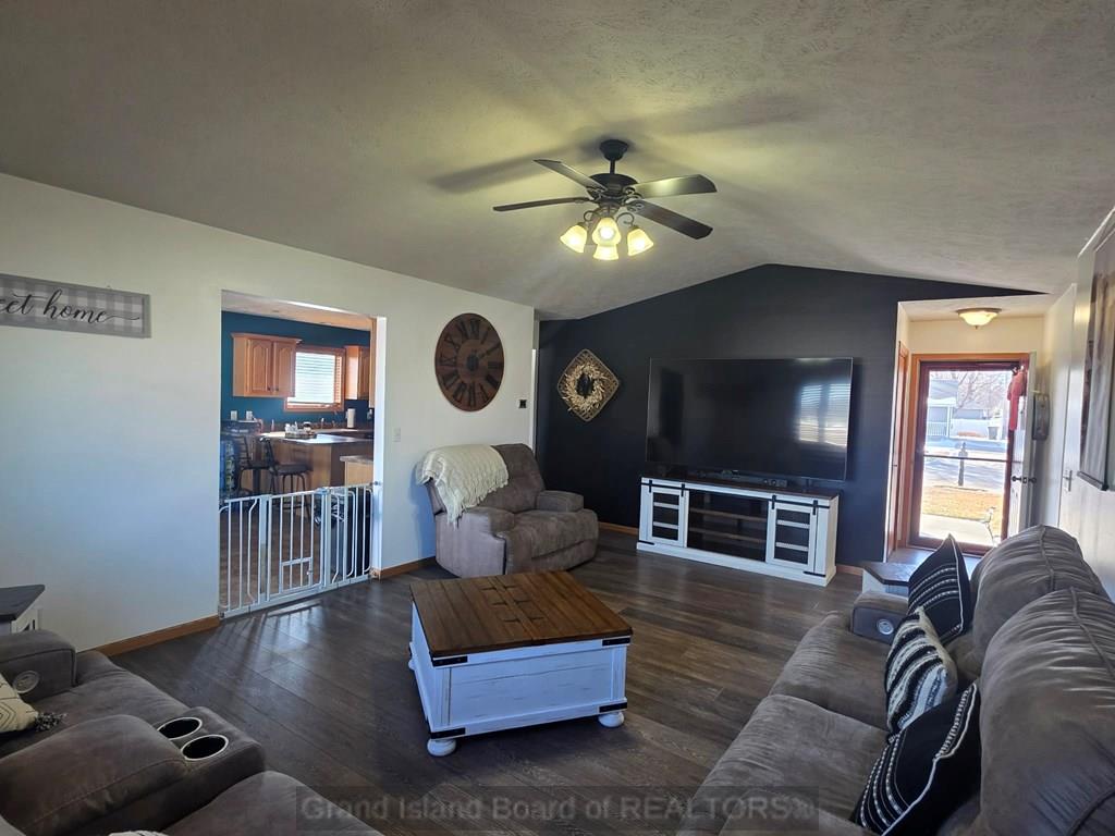 Pleasant View Dr, Grand Island, NE 68801 #1