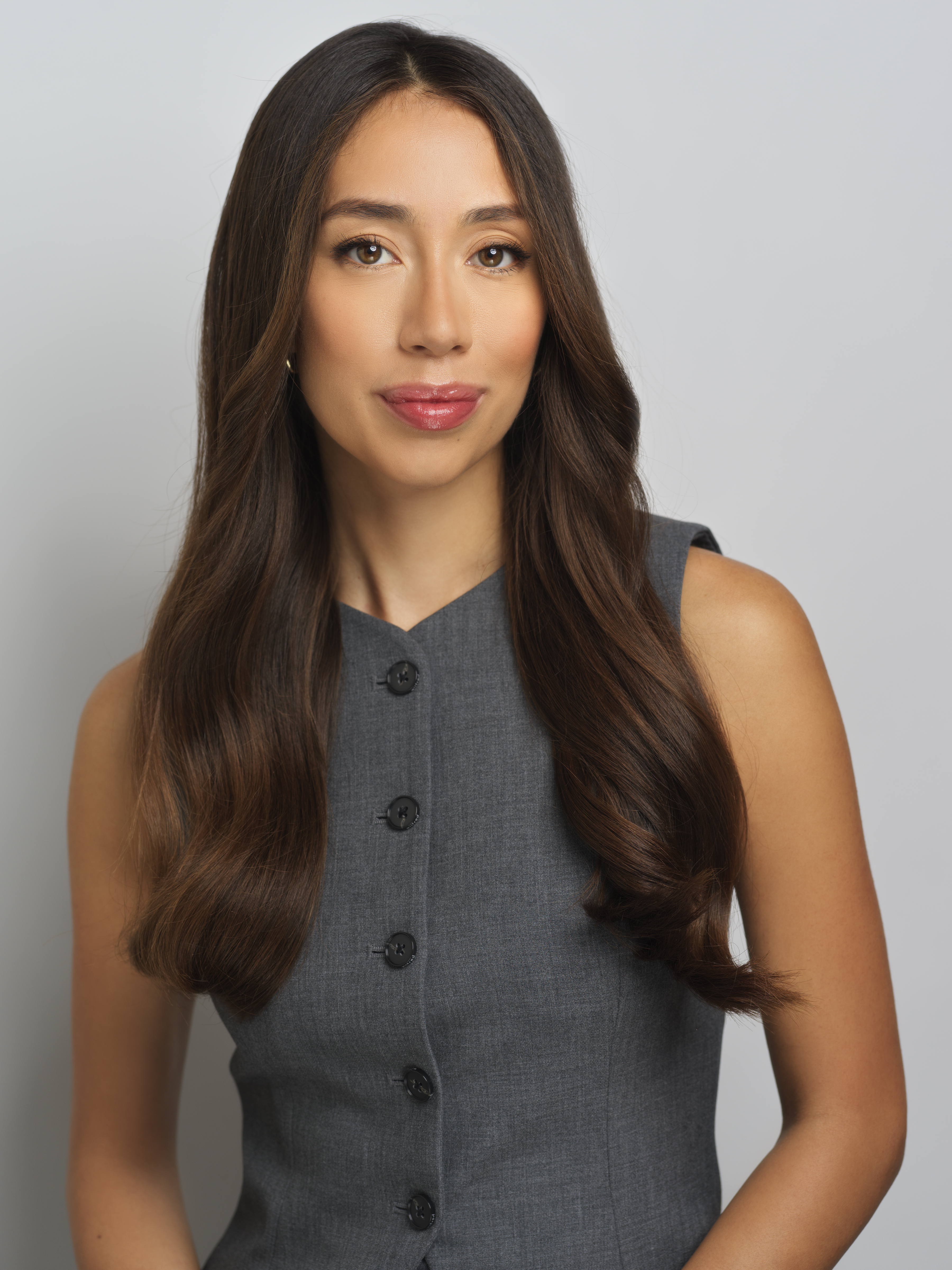 Jade Soto