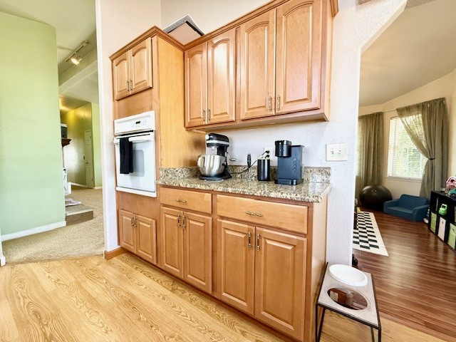 Patterson, California, 95363, United States, 3 Bedrooms Bedrooms, ,4 BathroomsBathrooms,Residential,For Sale,1983213