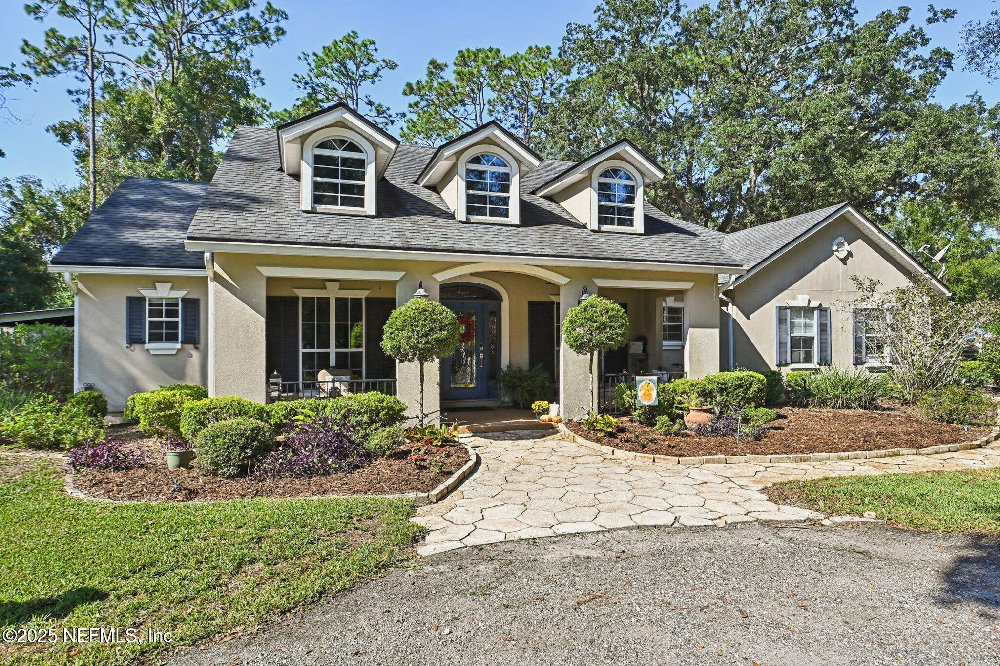 Orange Park, Florida, 32065, United States, 3 Bedrooms Bedrooms, ,3 BathroomsBathrooms,Residential,For Sale,1992111