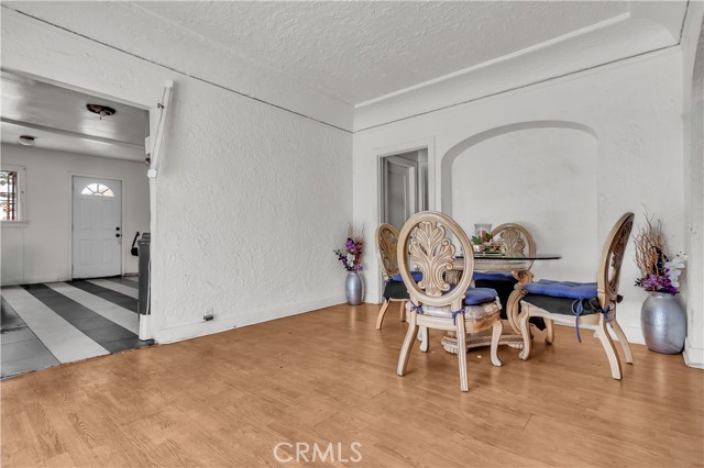 Los Angeles, California, 90061, United States, 3 Bedrooms Bedrooms, ,2 BathroomsBathrooms,Residential,For Sale,2048568