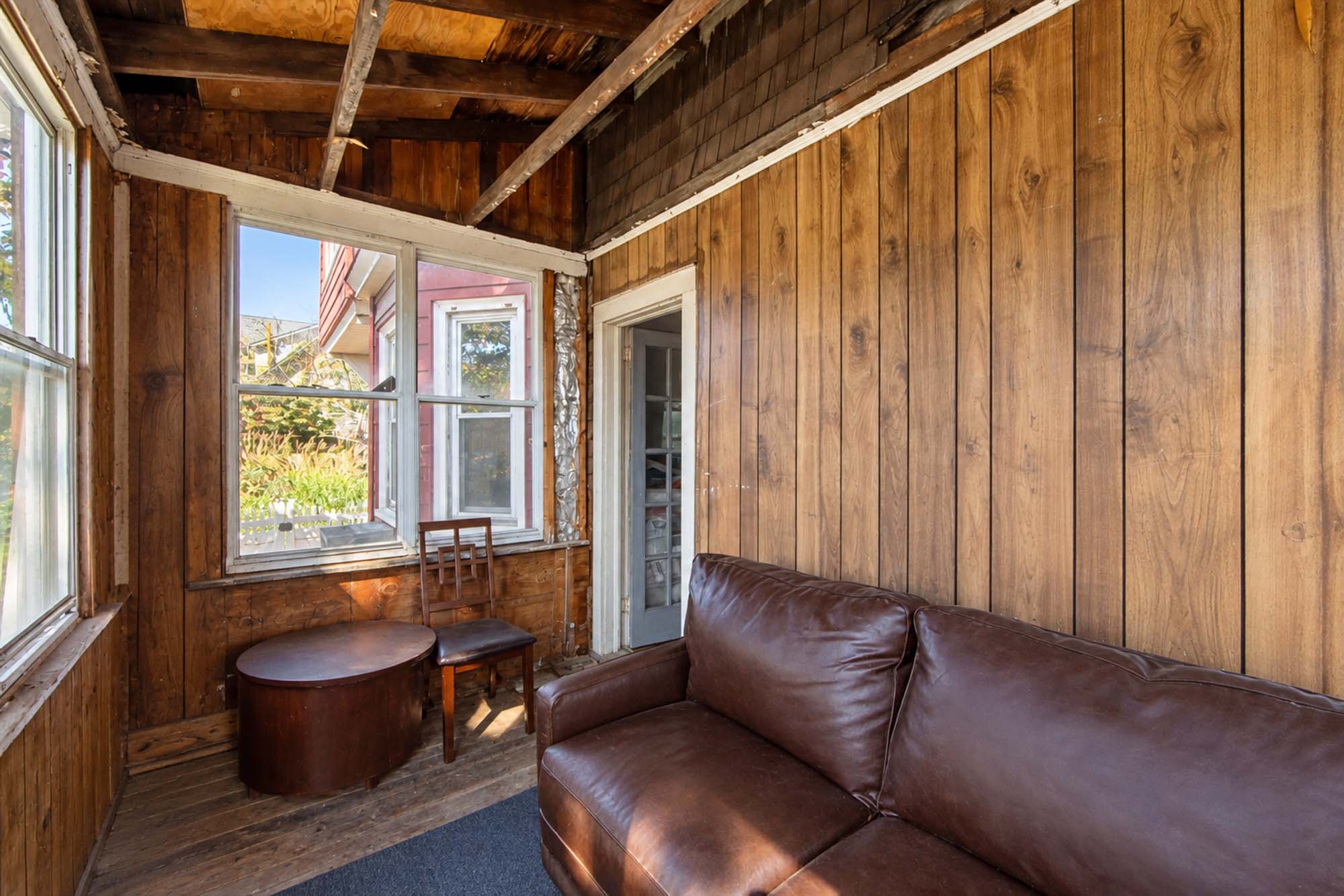  46 Laurel Street, Ridgefield Park, NJ 07660 - 物件實景