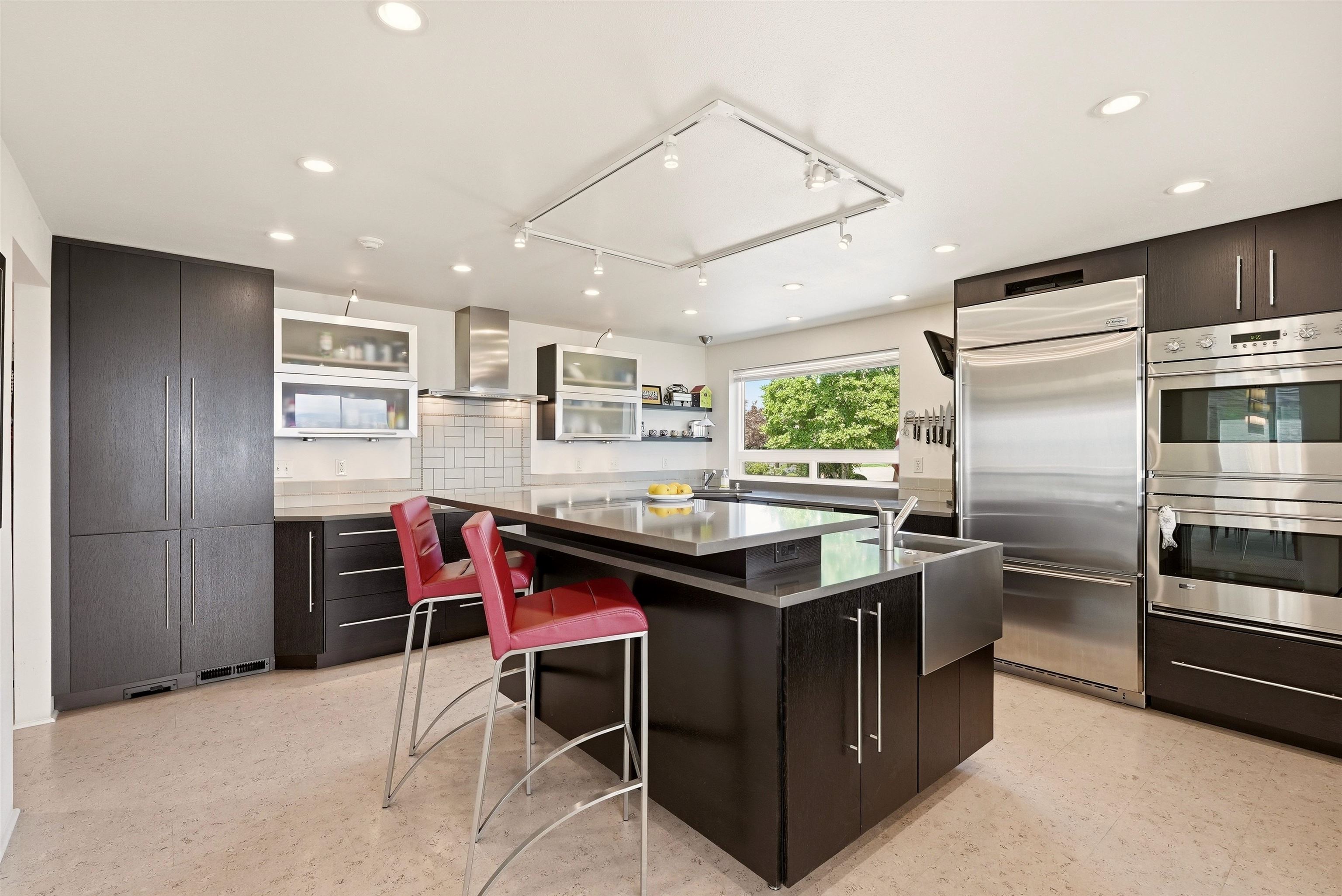 Panorama Dr, Spokane, WA 99208 #1