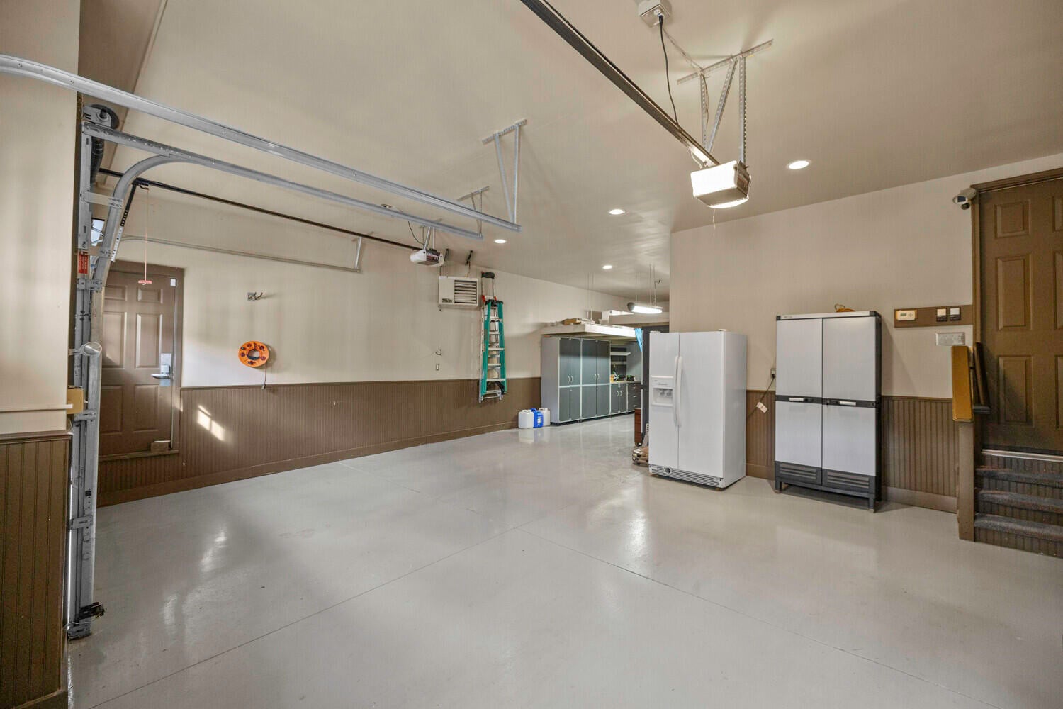 Northville, Michigan, 48167, United States, 4 Bedrooms Bedrooms, ,7 BathroomsBathrooms,Residential,For Sale,1991928