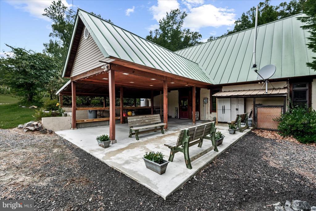King George, Virginia, 22485, United States, 1 Bedroom Bedrooms, ,2 BathroomsBathrooms,Residential,For Sale,1901927