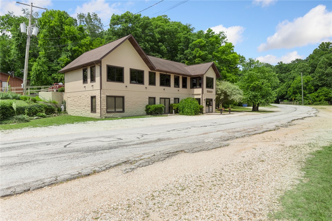 Harrison, Arkansas, 72601, United States, ,Land,For Sale,1903823