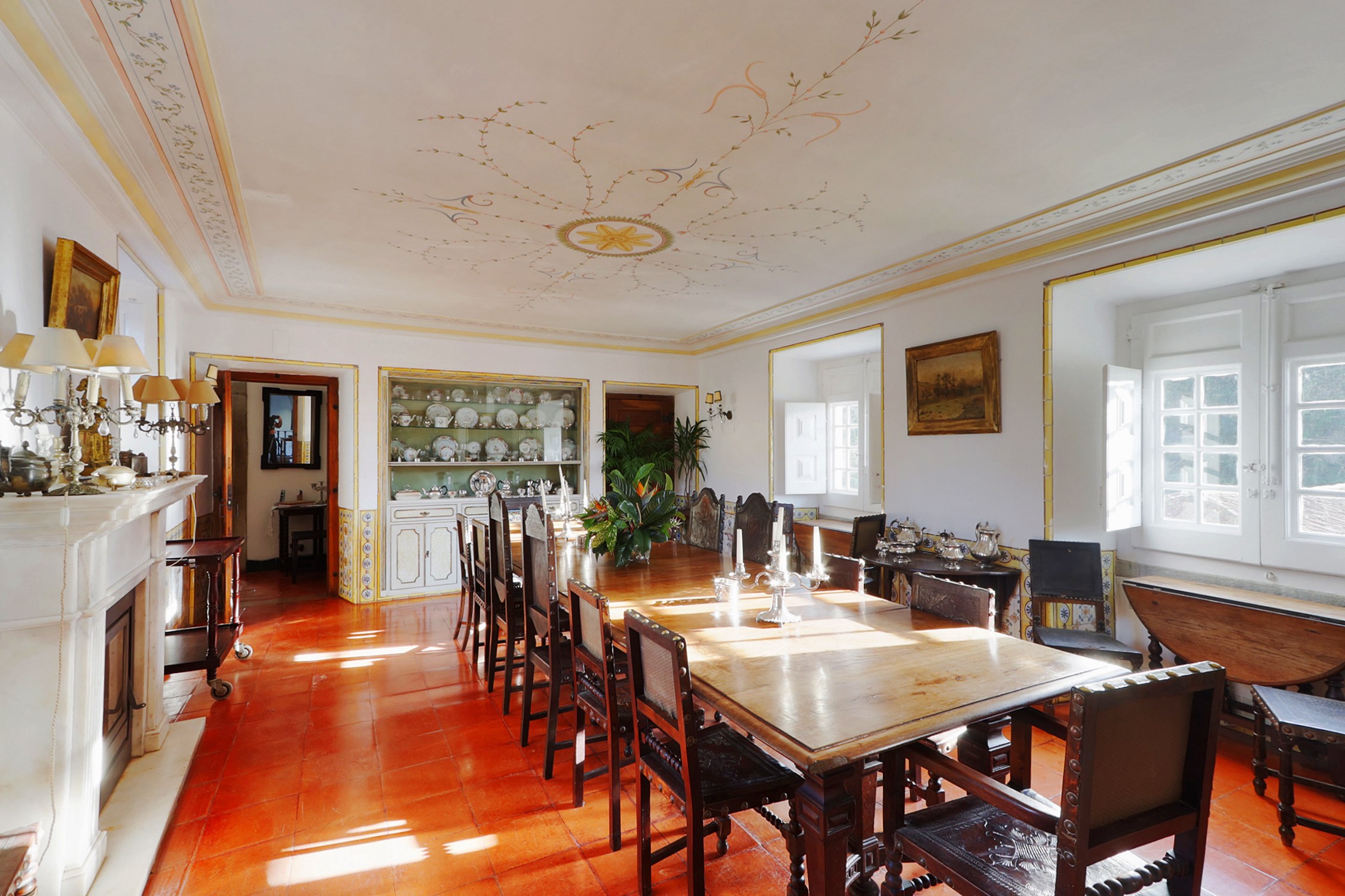 Sintra, Lisbon, 2710, PT, 10 Bedrooms Bedrooms, ,10 BathroomsBathrooms,Residential,For Sale,1700861