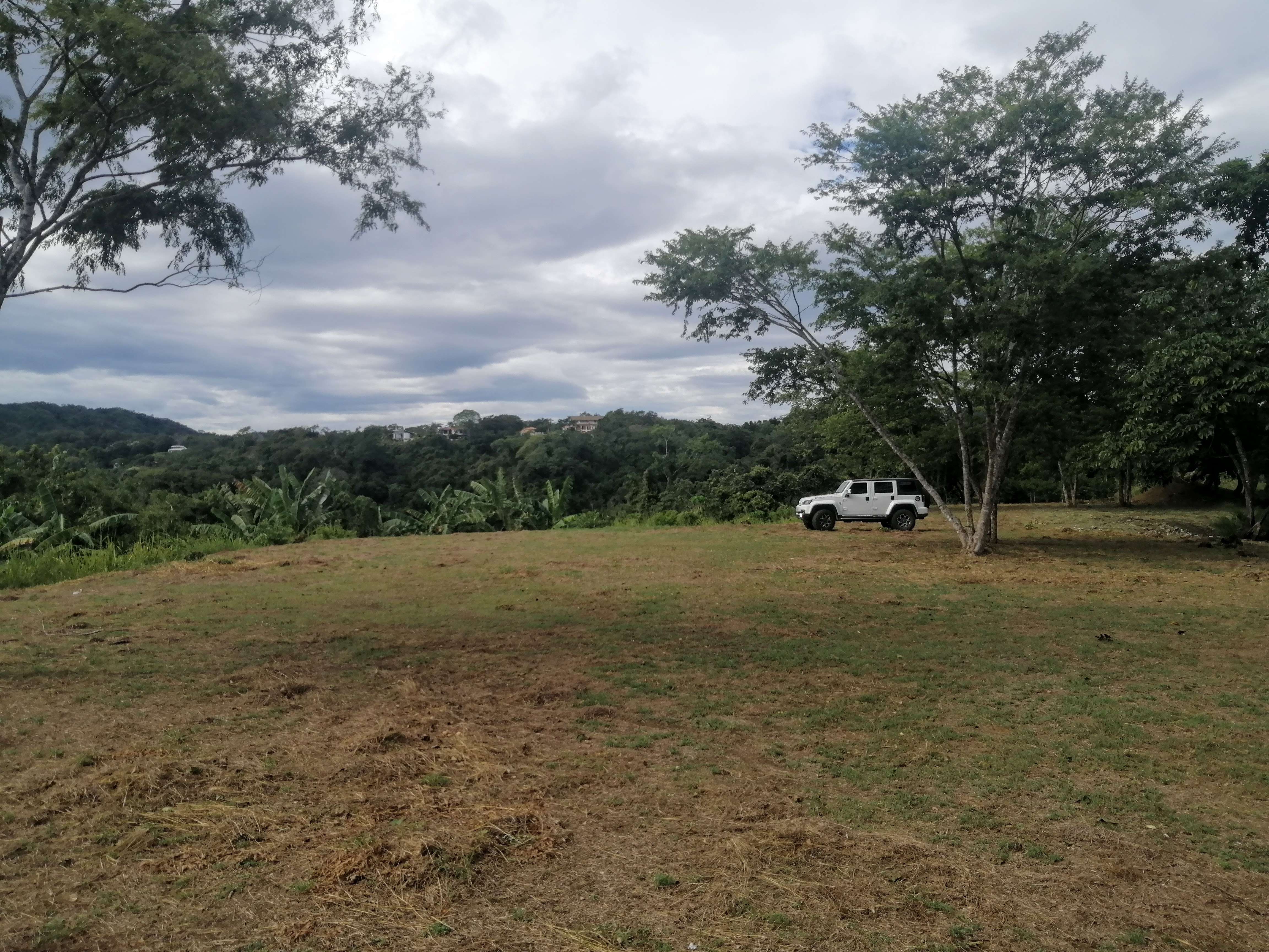 Samara, Samara, Guanacaste, CR, ,Land,For Sale,Samara,1612464